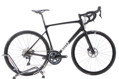 Rose X-LITE FOUR DISC Ultegra 2021