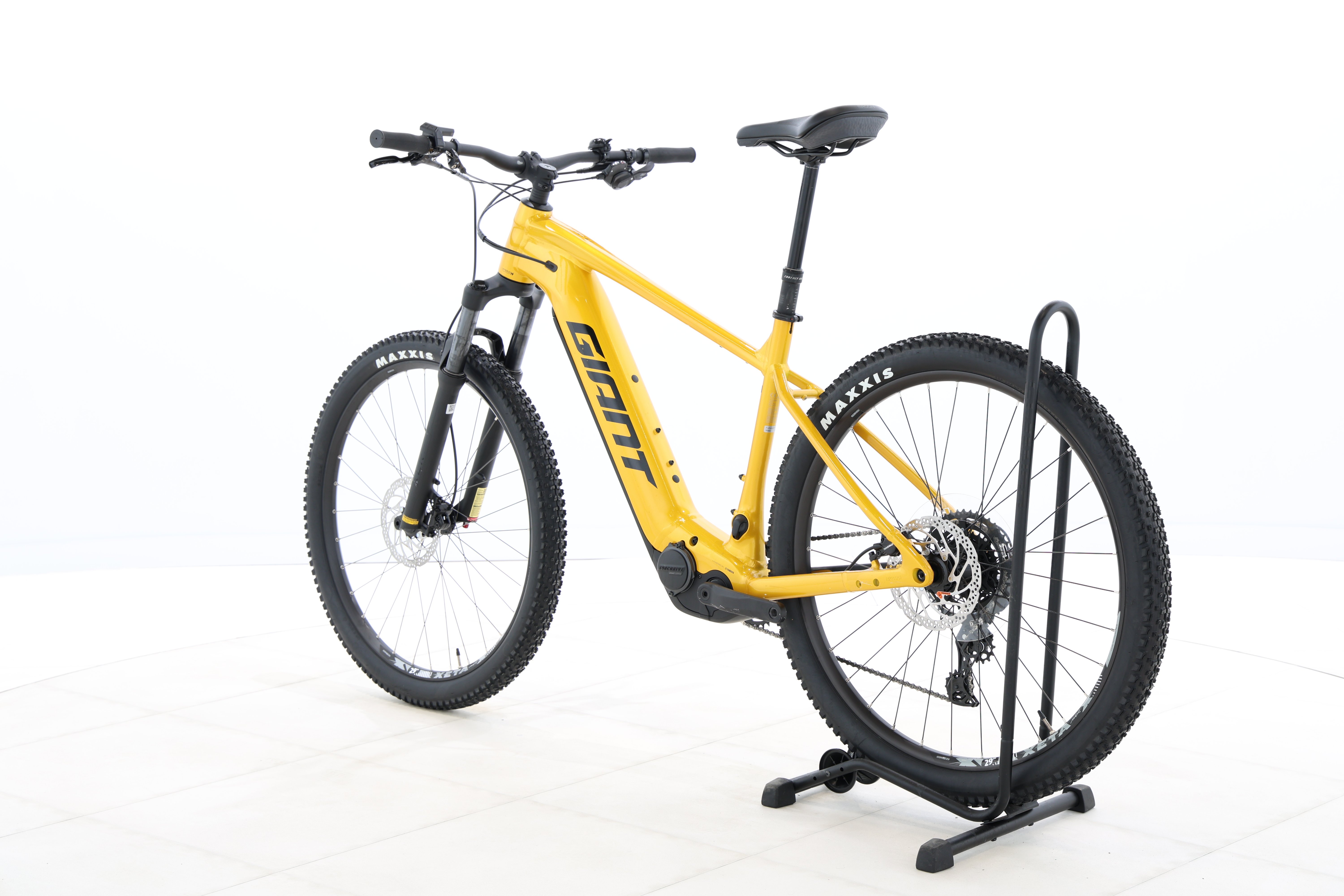 2d76a155-2aa3-43fe-8a86-92462d31e221