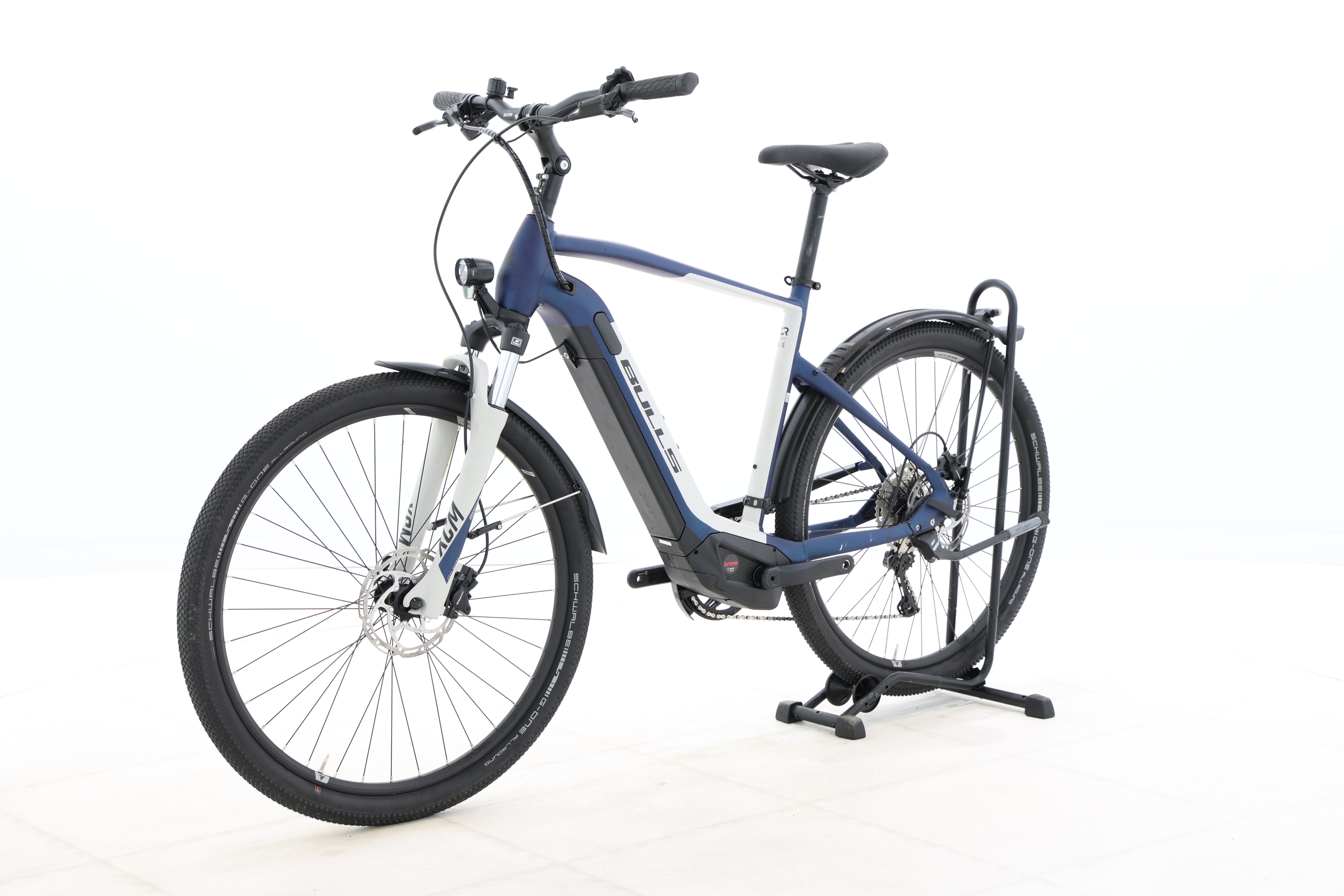 ad1bd319-927e-4385-9fdb-3465a723ec3d