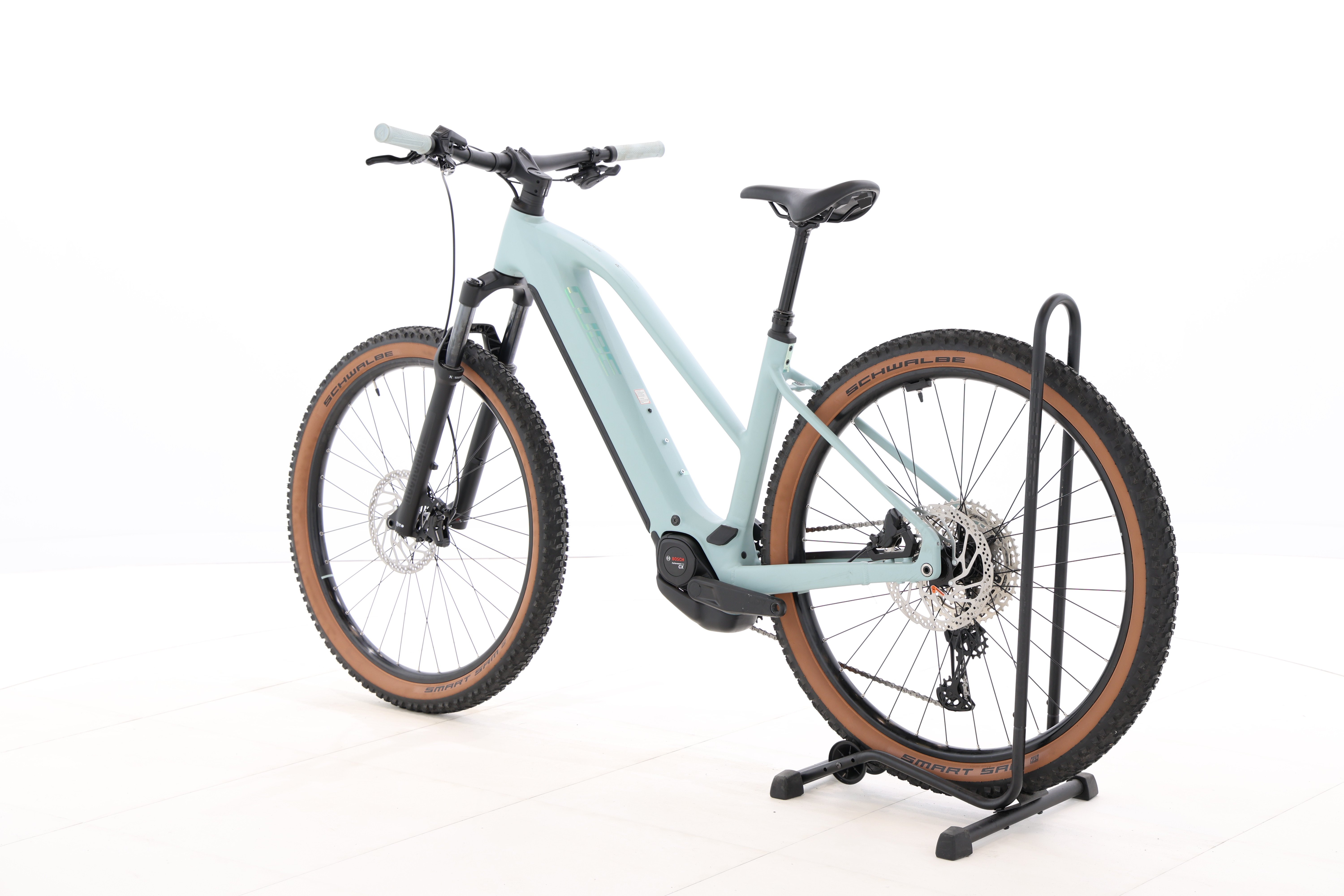 248e11fd-6e0a-45c8-882f-3f7515526256