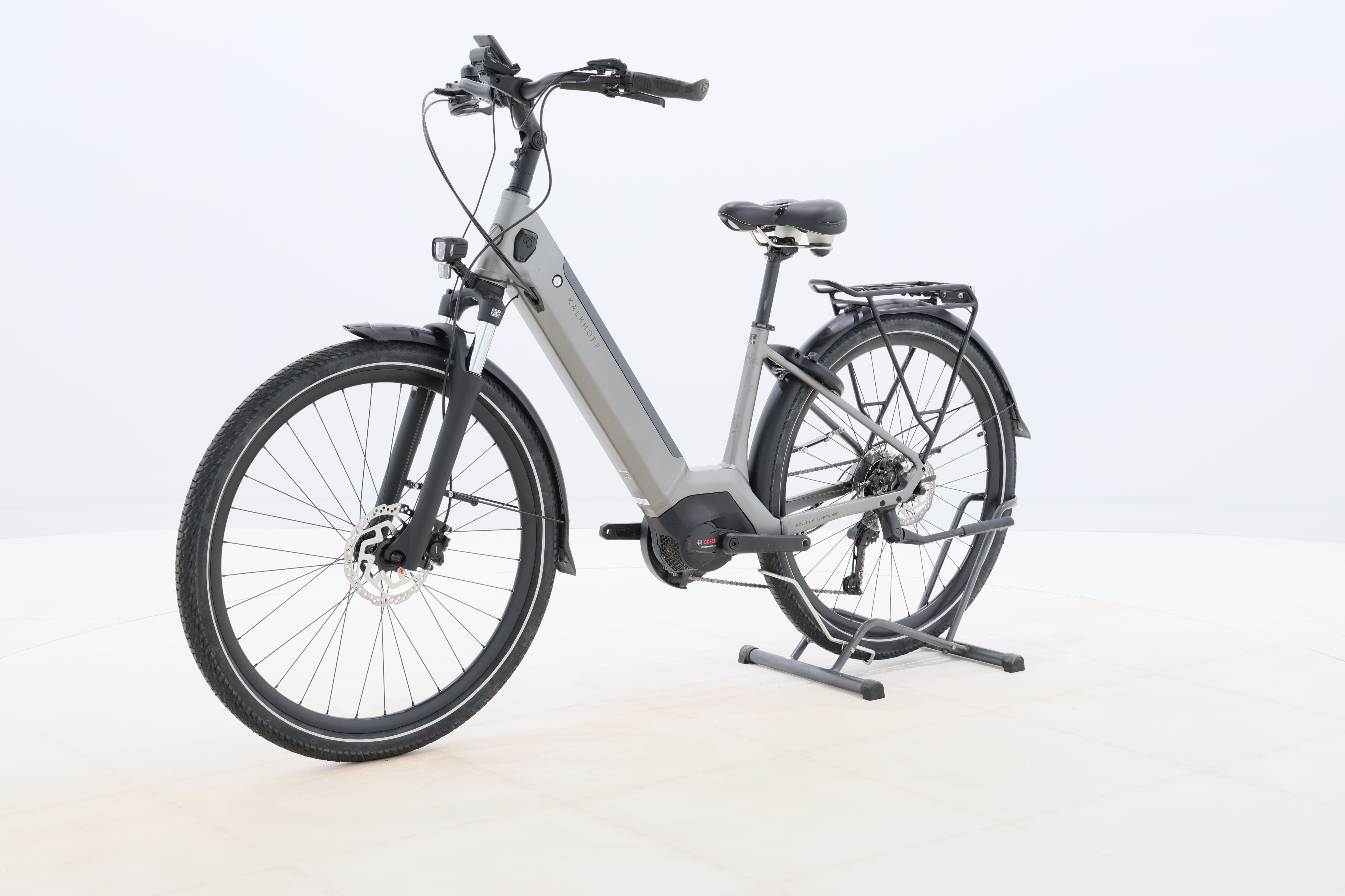 d3e032c0-bdef-43a9-ae2e-bfed3821b227