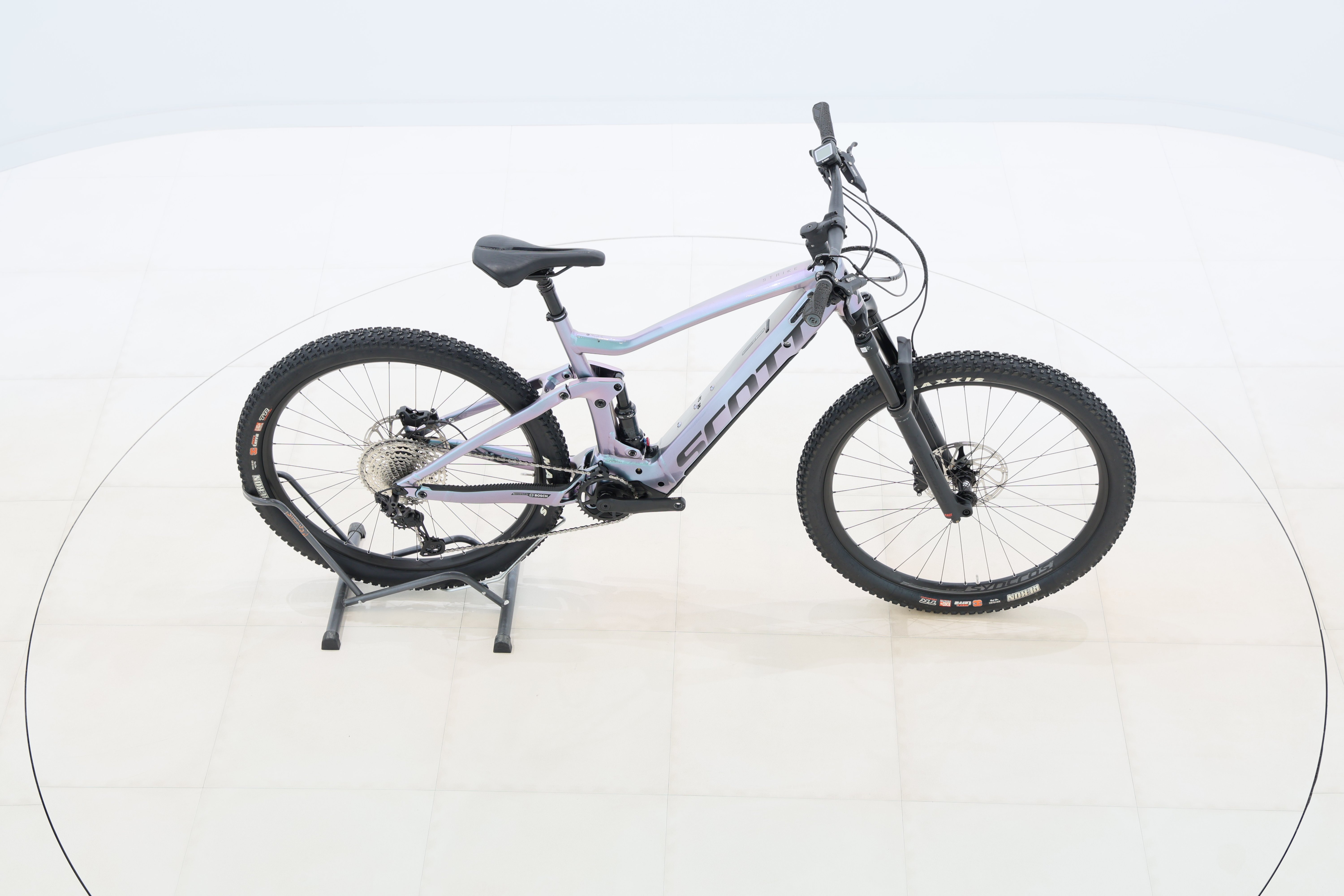 4d5ba573-01a3-4f4c-b4f0-b0f15954430a