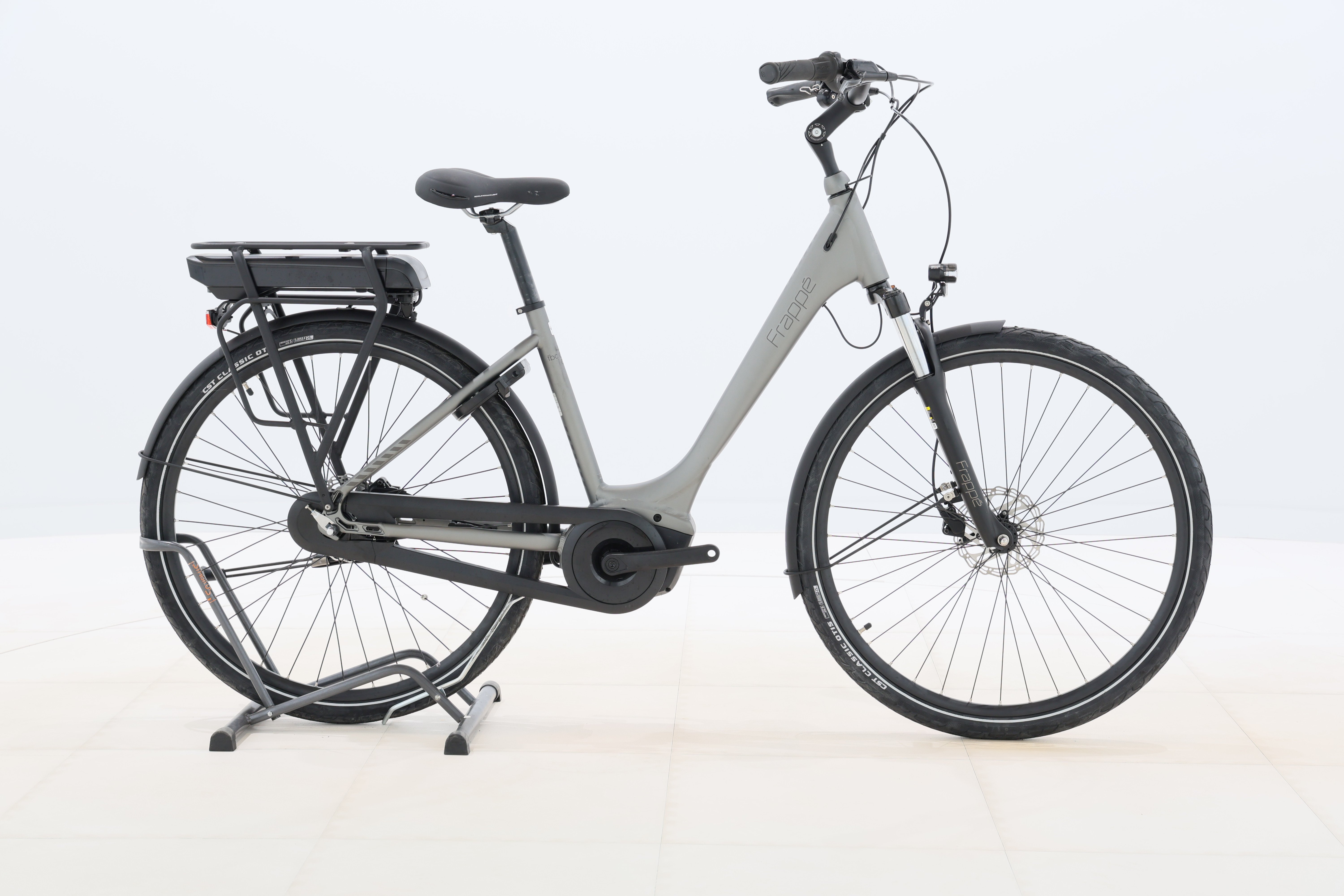 f87e44f8-daa1-43c1-8061-38d0524880e8