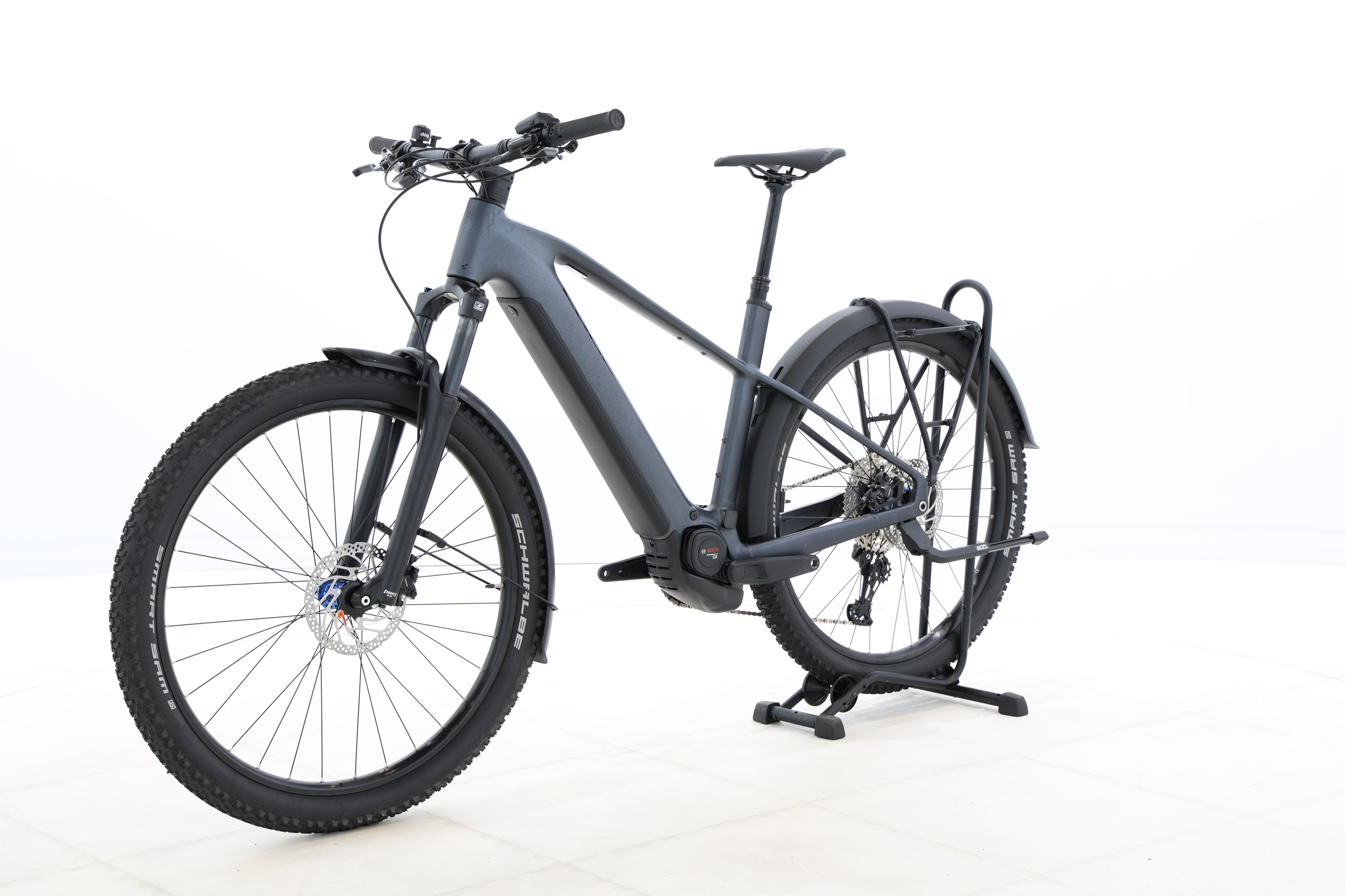 30aefa55-2460-4069-9fda-e4545c5bdd34