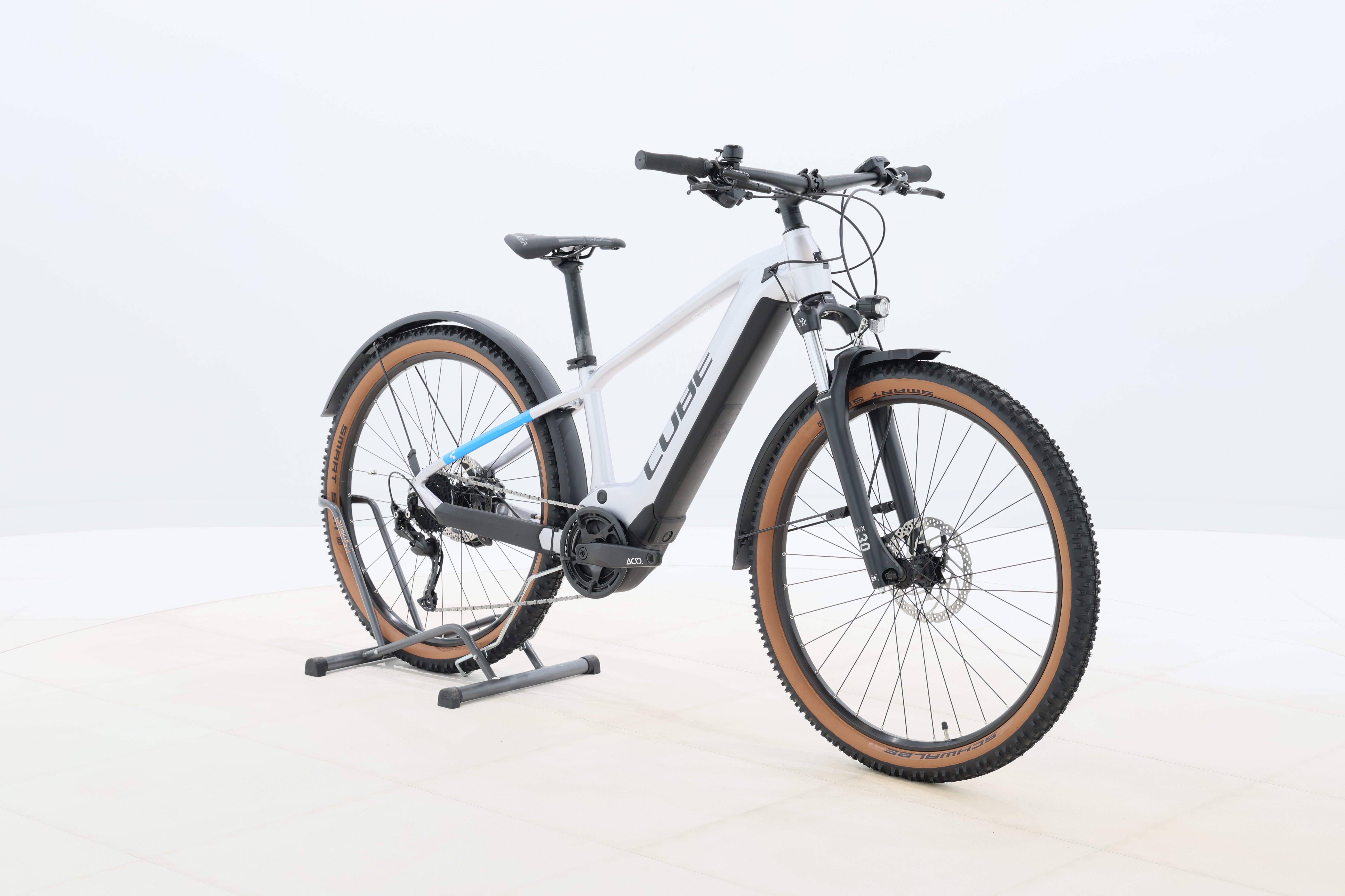 6aac11f2-80e1-48a6-a832-66ebbe76c014