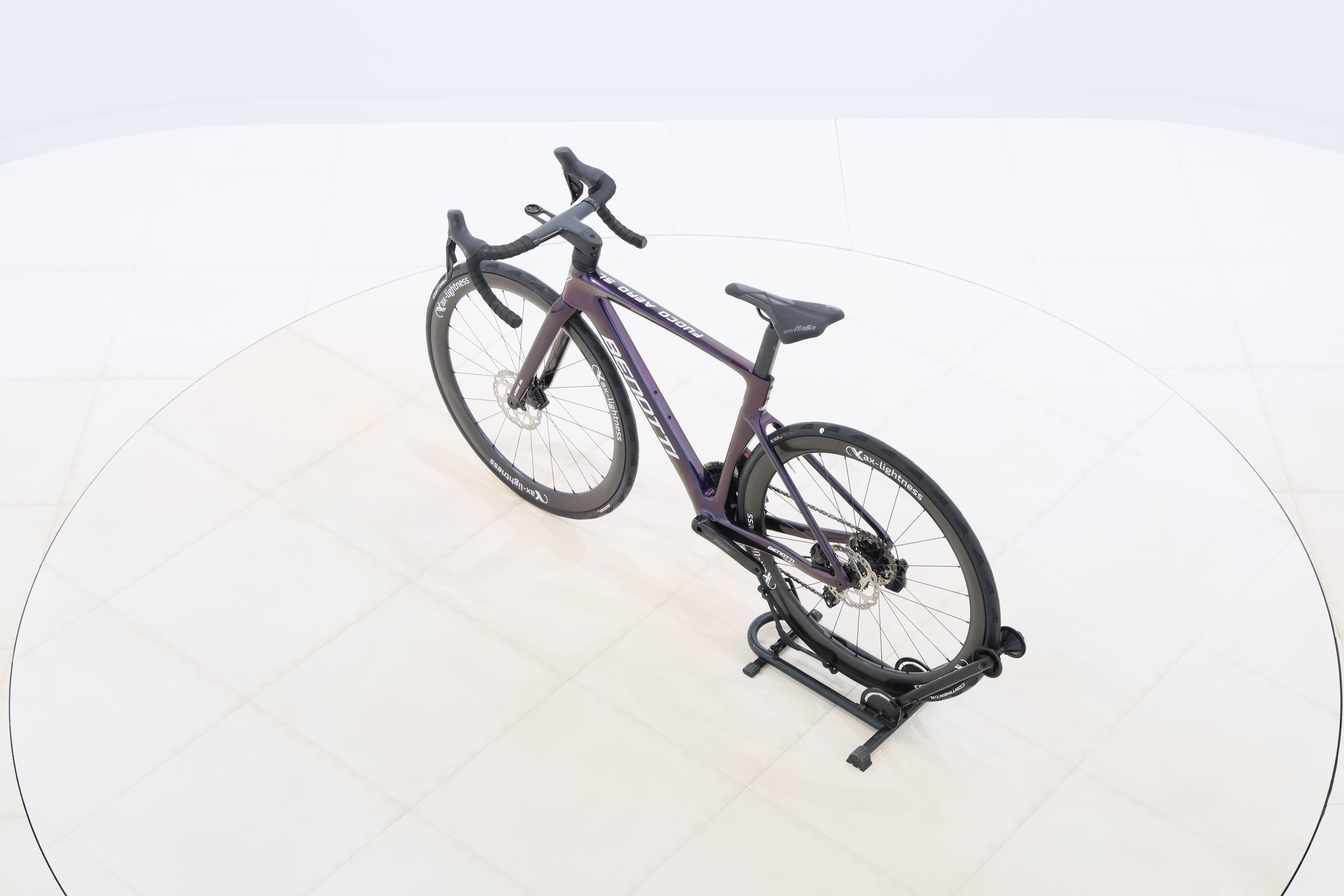 05394bf4-e562-4ab5-9298-076b29263ebd