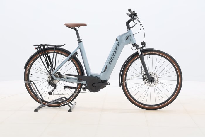 Scott SUB ACTIVE ERIDE 2024