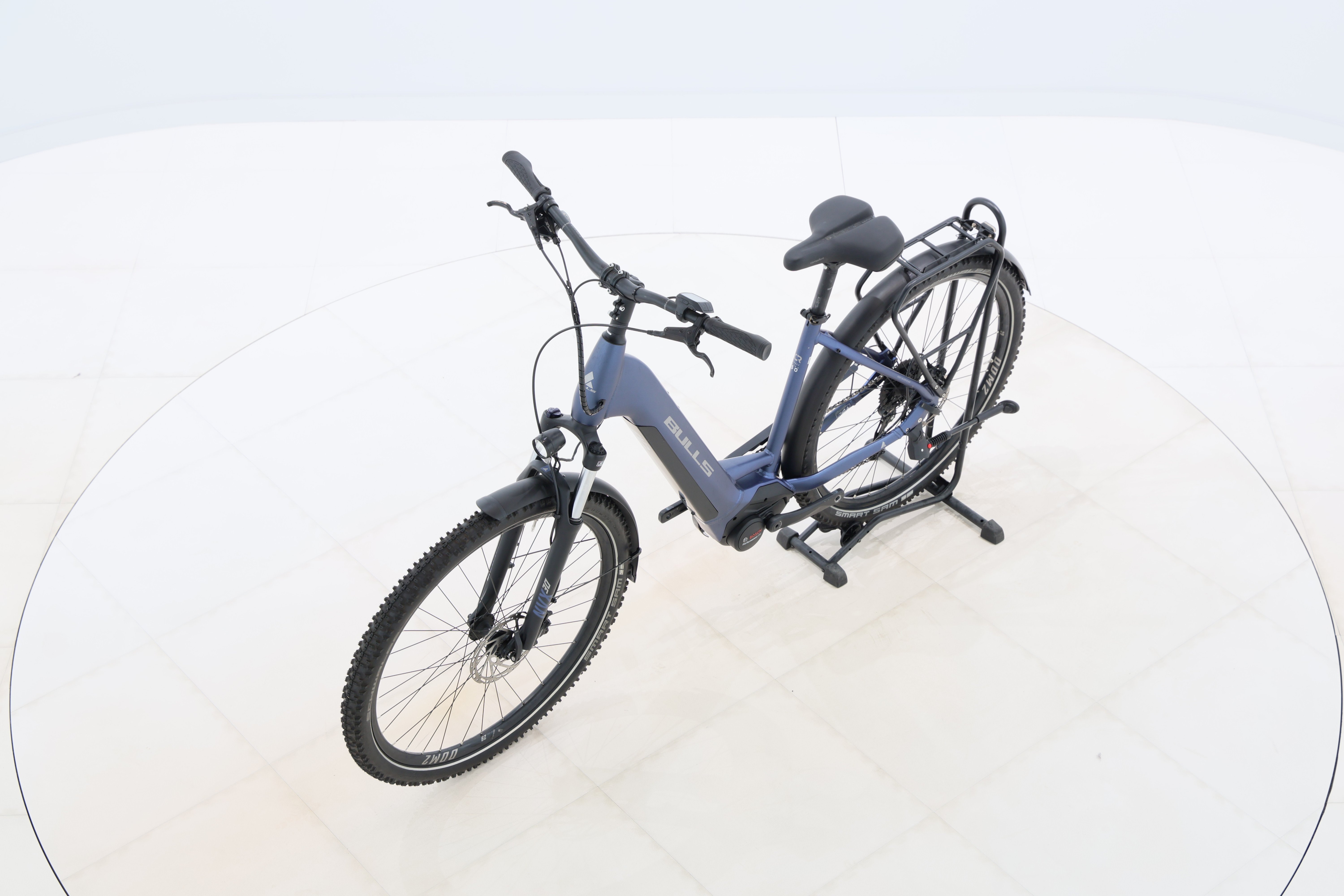 52b8c1dd-1acb-4392-85fe-33ec66b03ba4