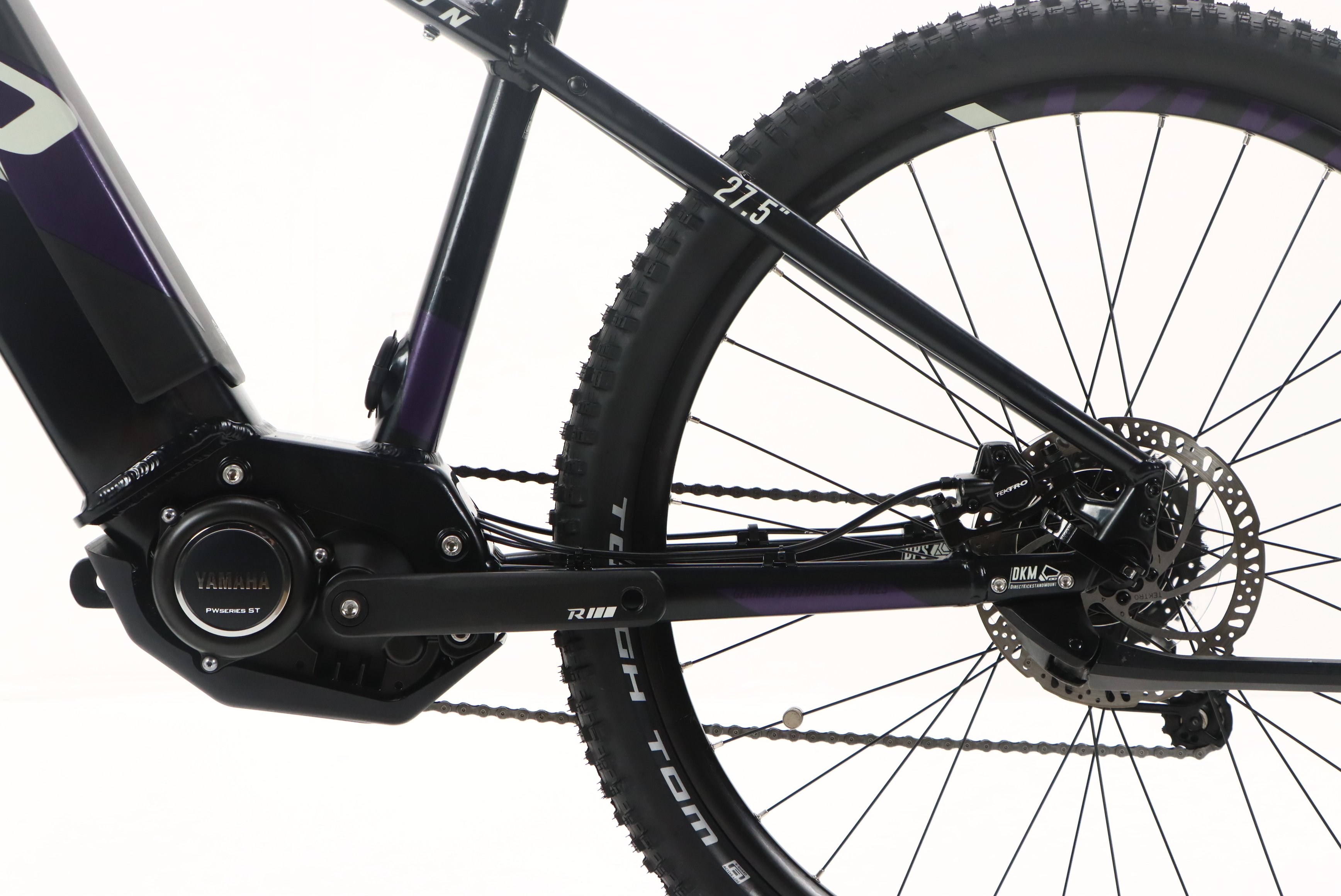 f58f3d63-9275-49f3-ab18-d3744e555010