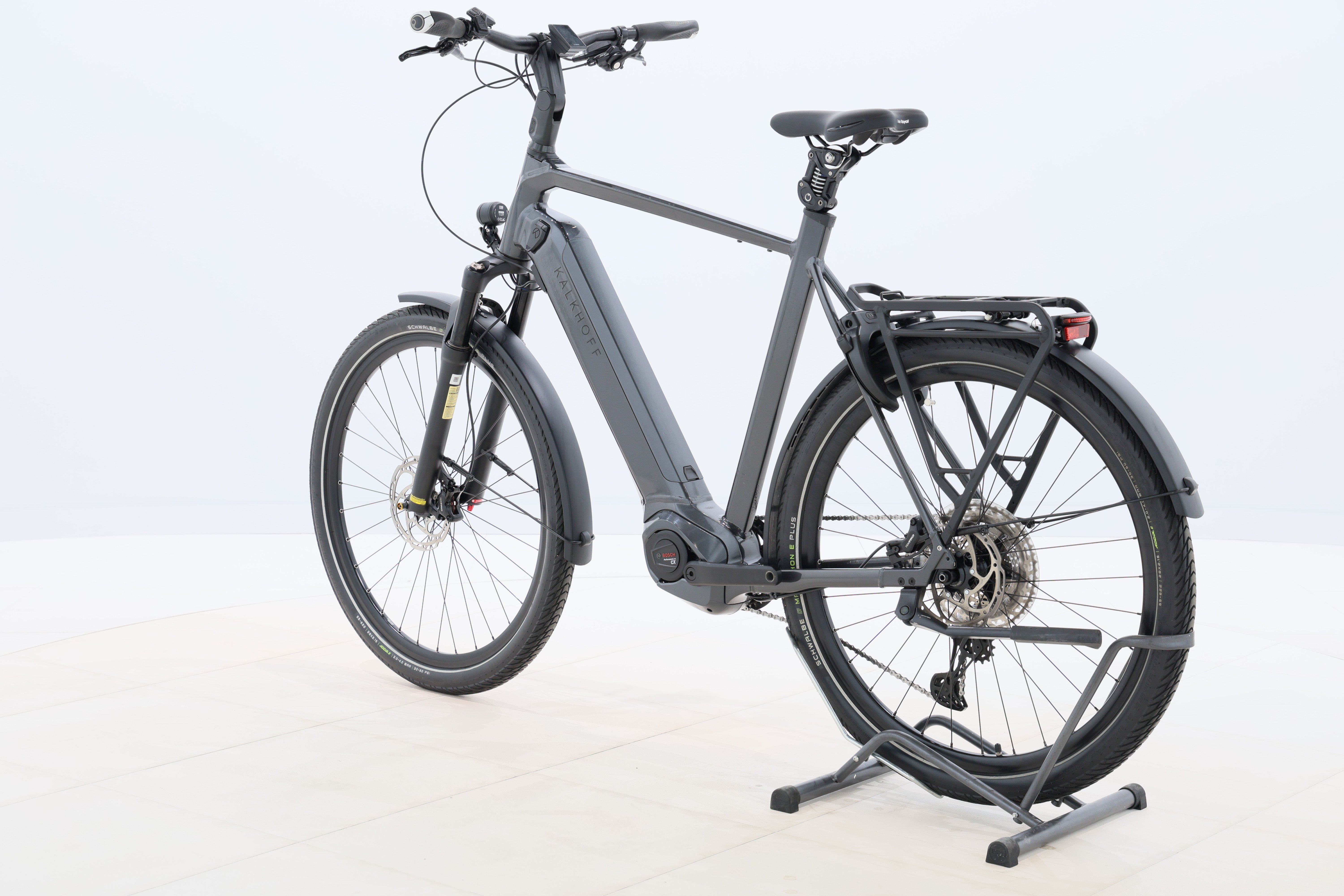 93c427f7-513b-4cfd-b319-513751e2507c