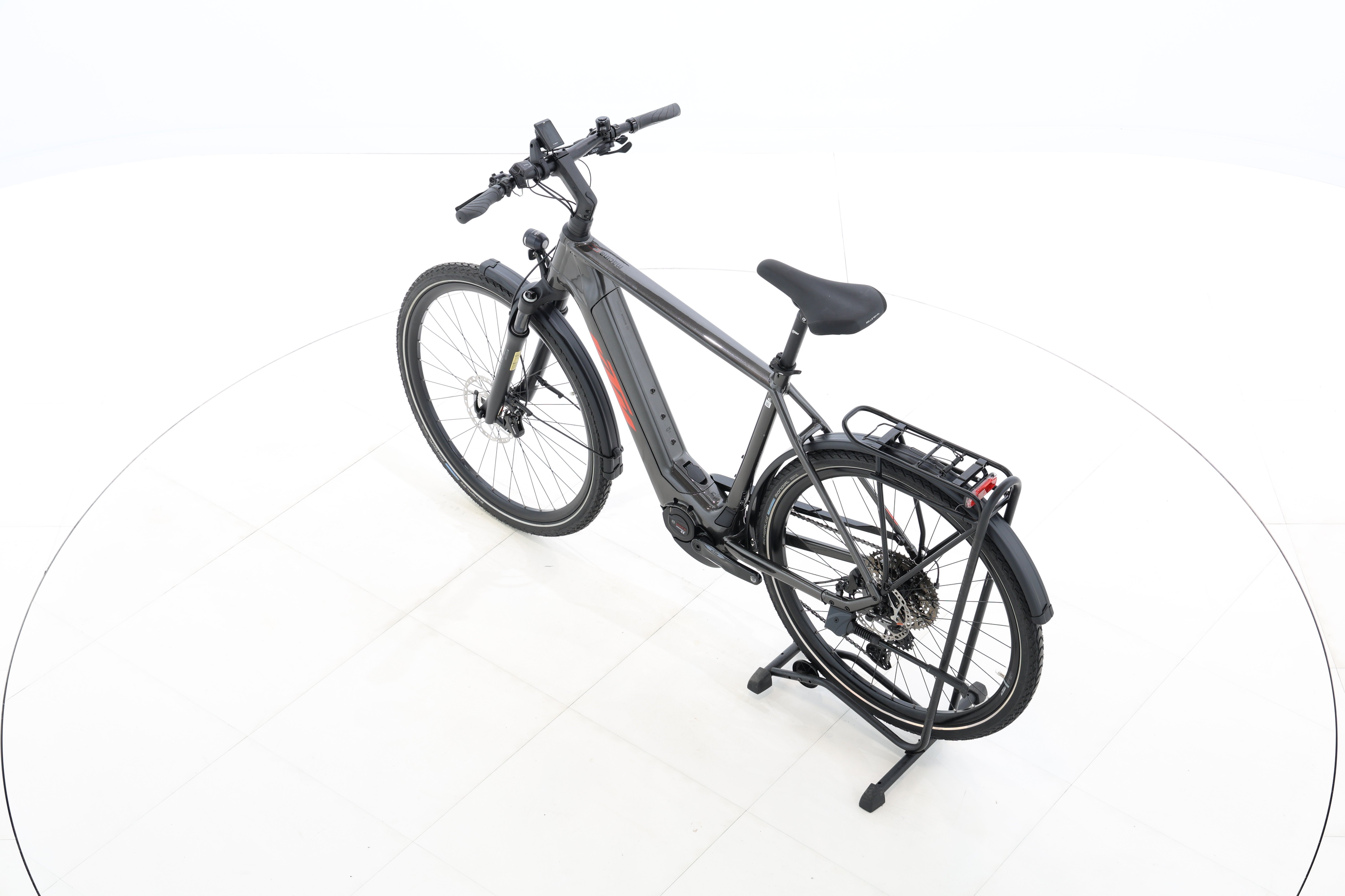 84b70f17-53f0-43e5-8be4-6ae009c7d133