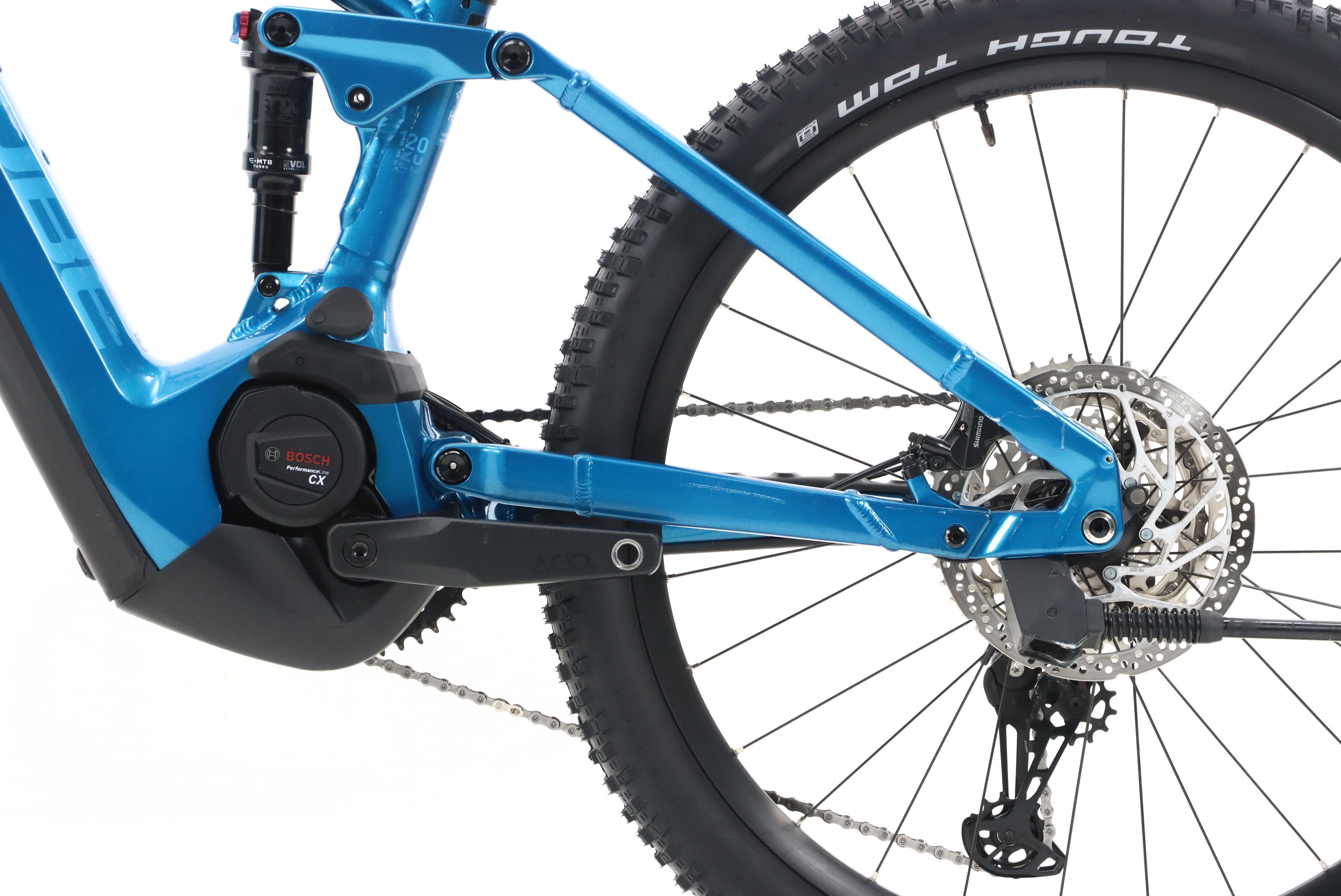 20477997-b41e-4896-925c-264c702dbaa6