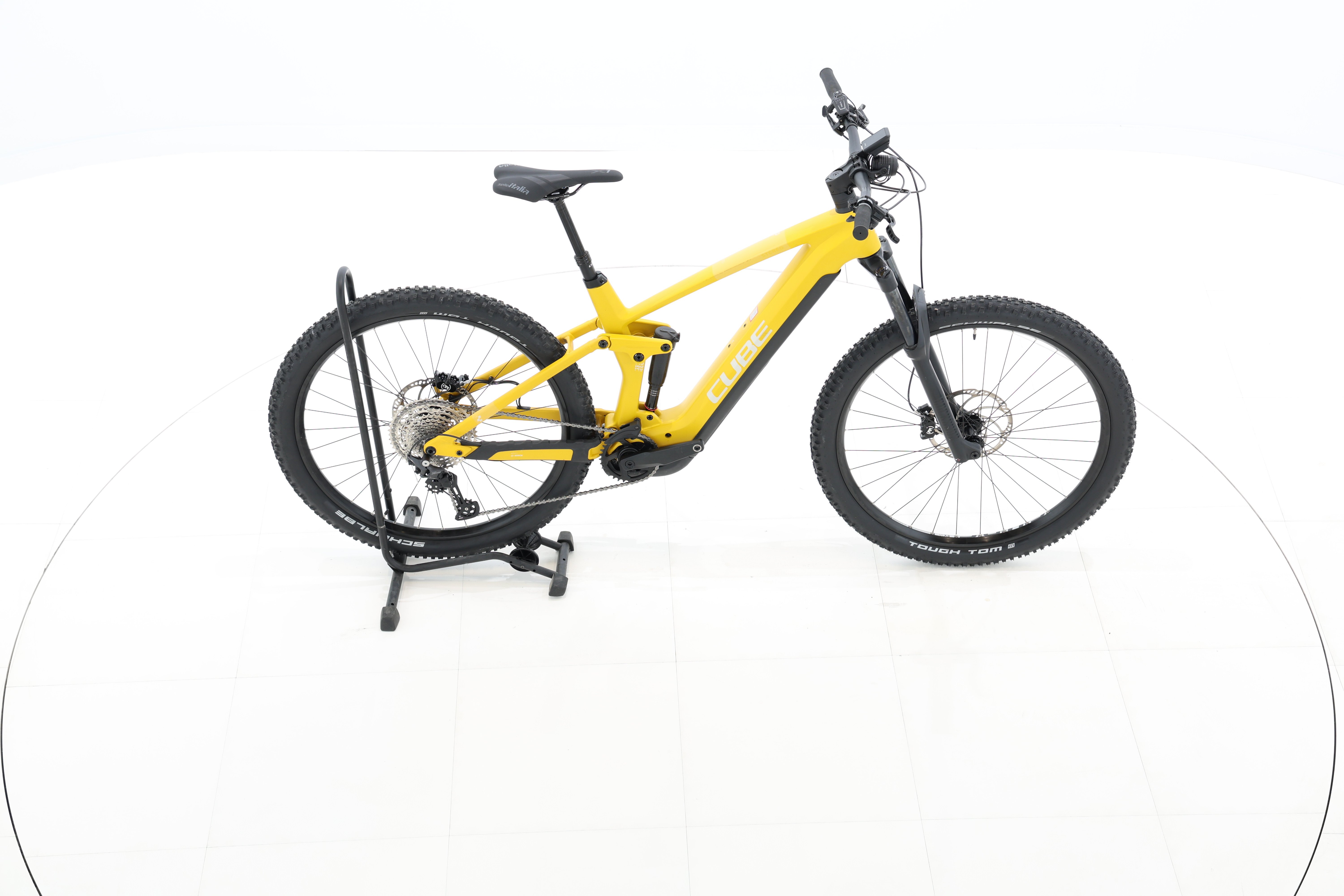 b147ceb3-10b0-4e0d-8186-126ac1908a03