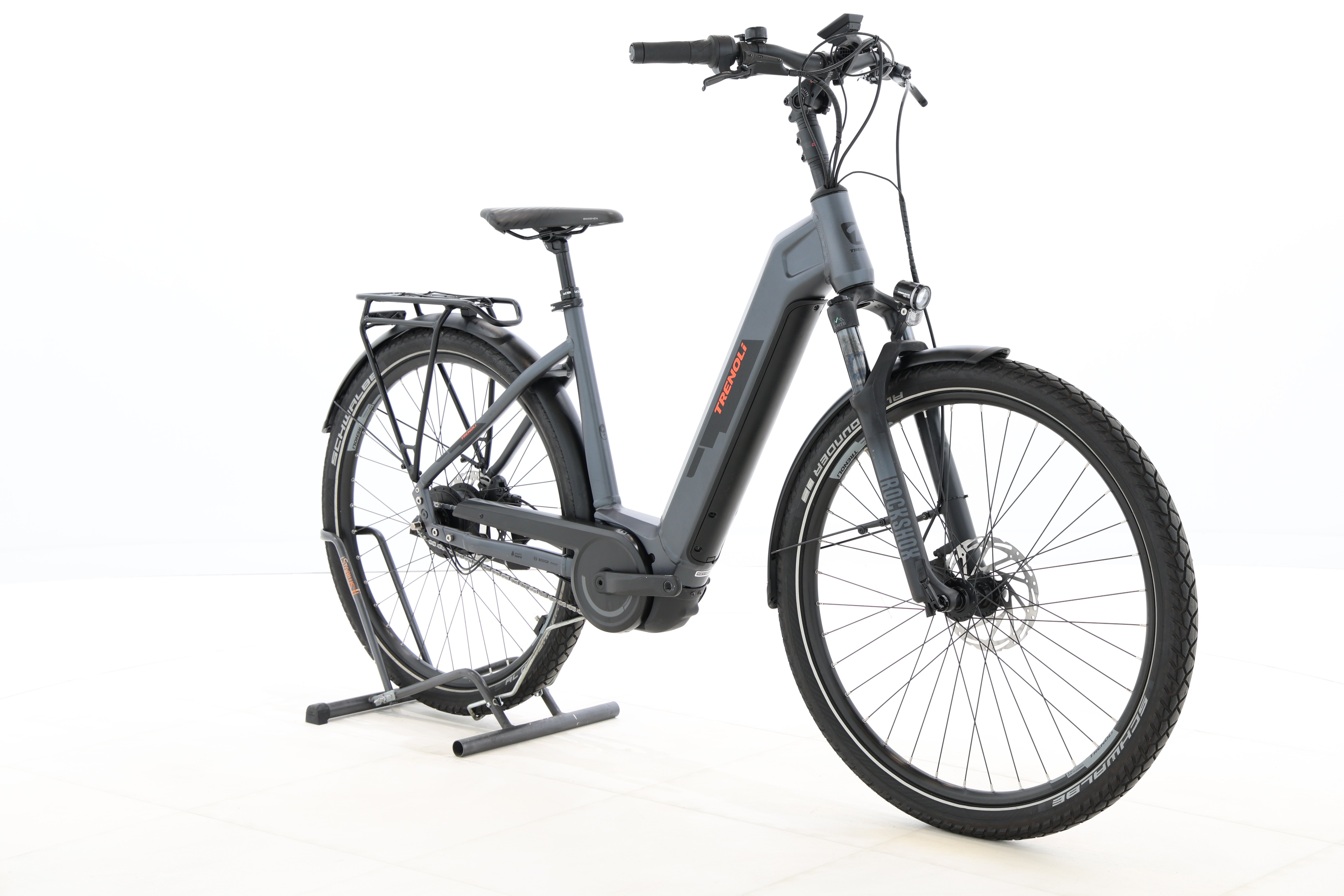 deb51359-5378-468a-bc65-2f4253d39a5a