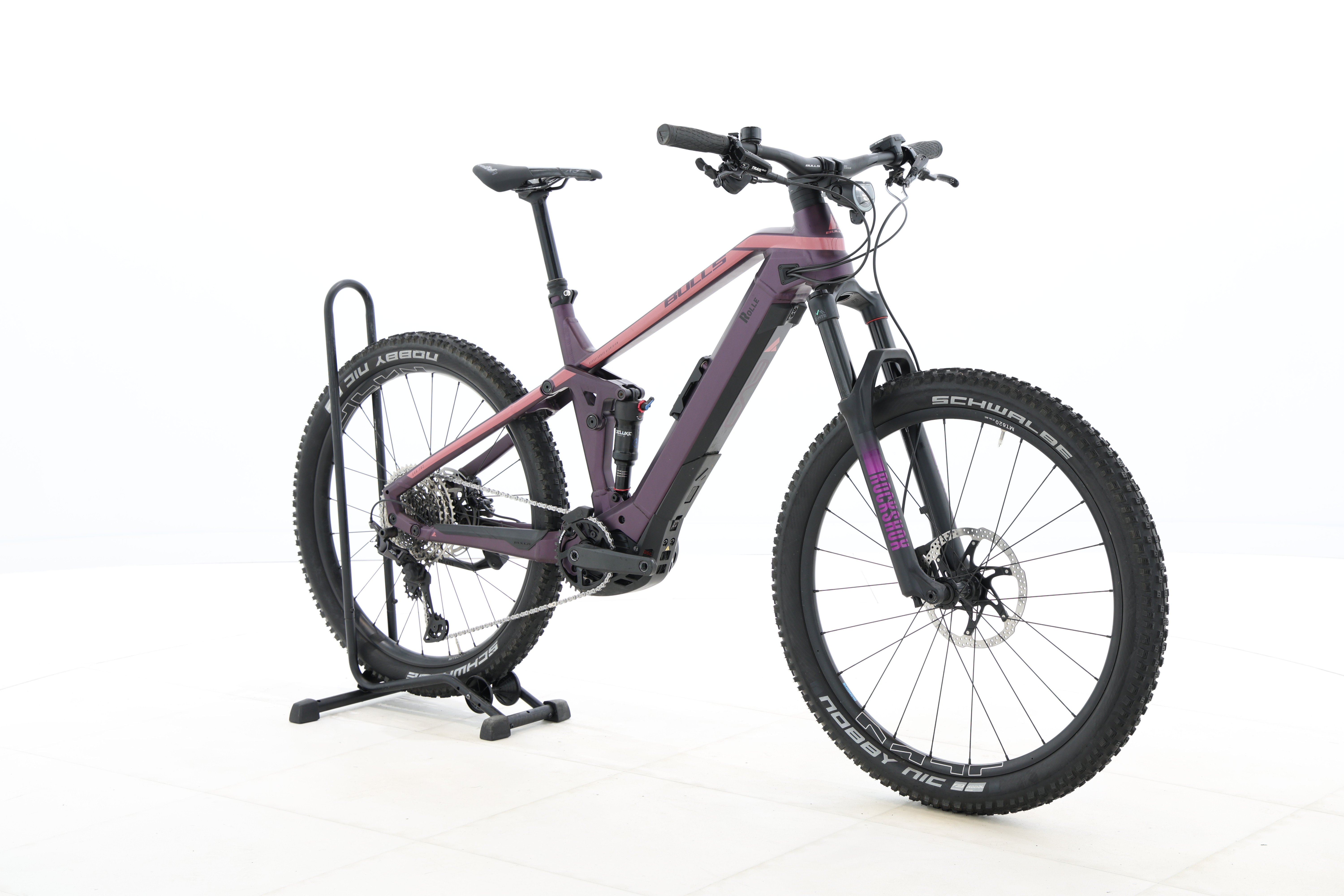 9da7db4e-c190-4648-a97b-d79b31194537