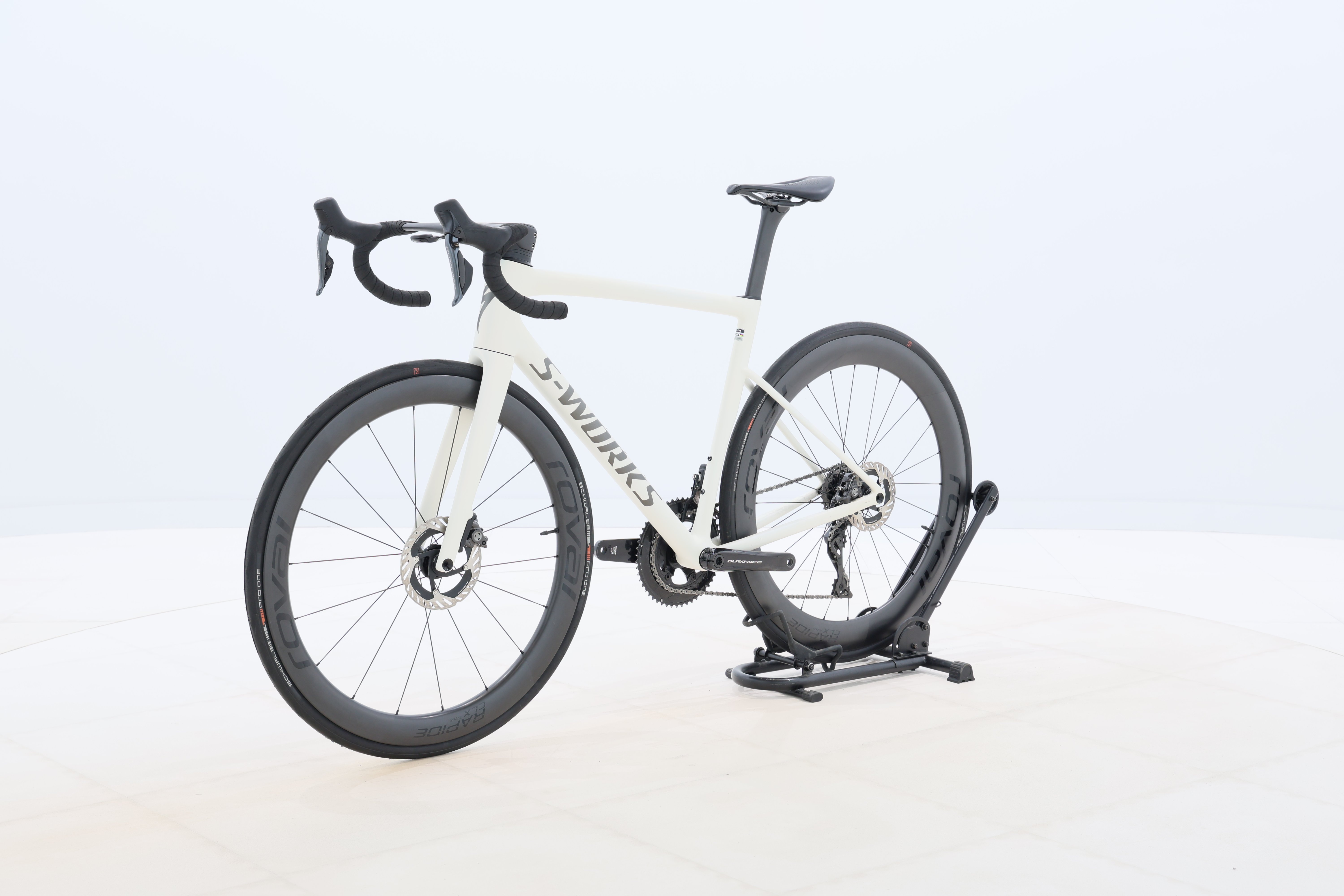 5b2b5c30-2690-4340-bdab-be49ffa26604