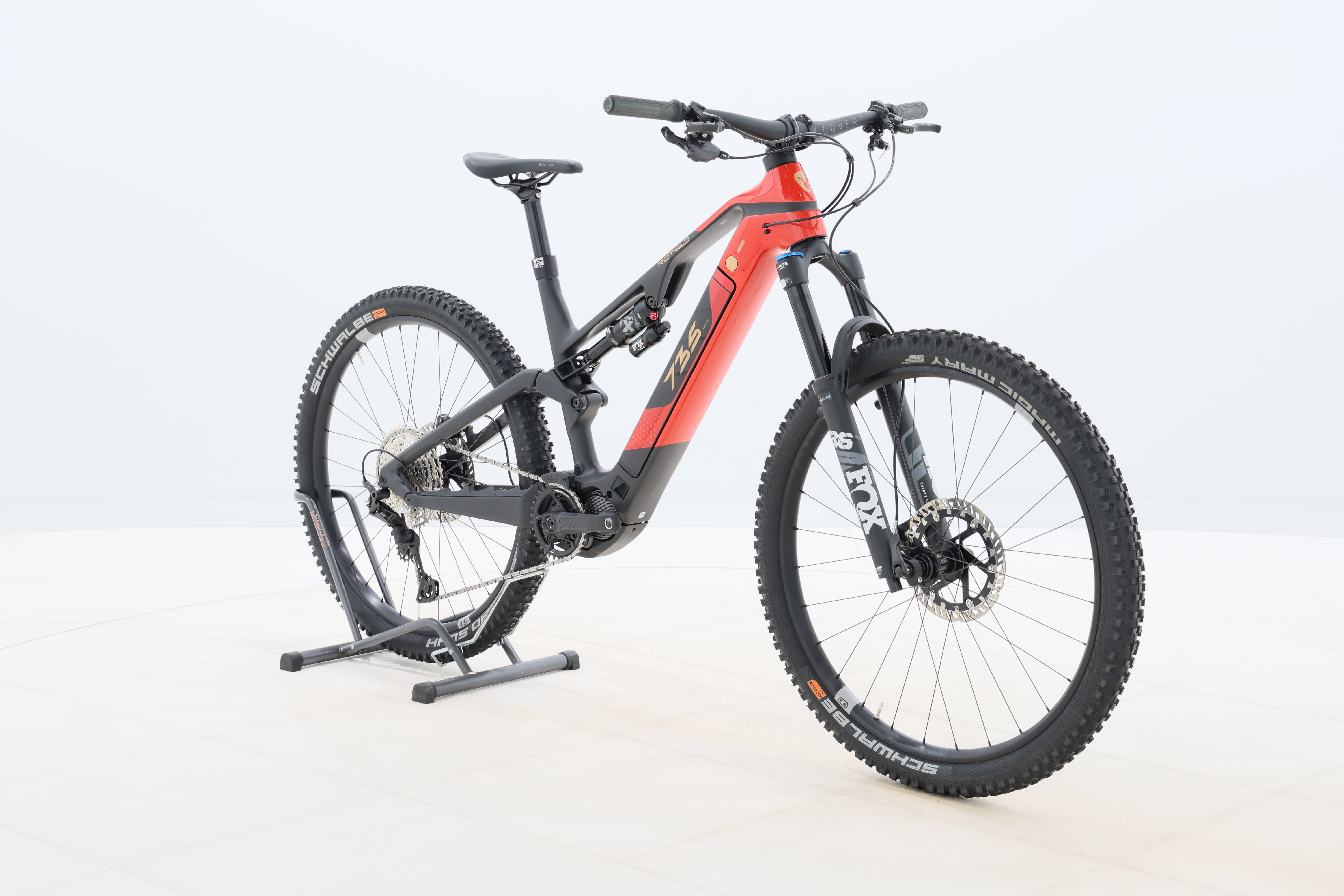 f1ad3b28-7269-4557-8a11-90e0fd45913e