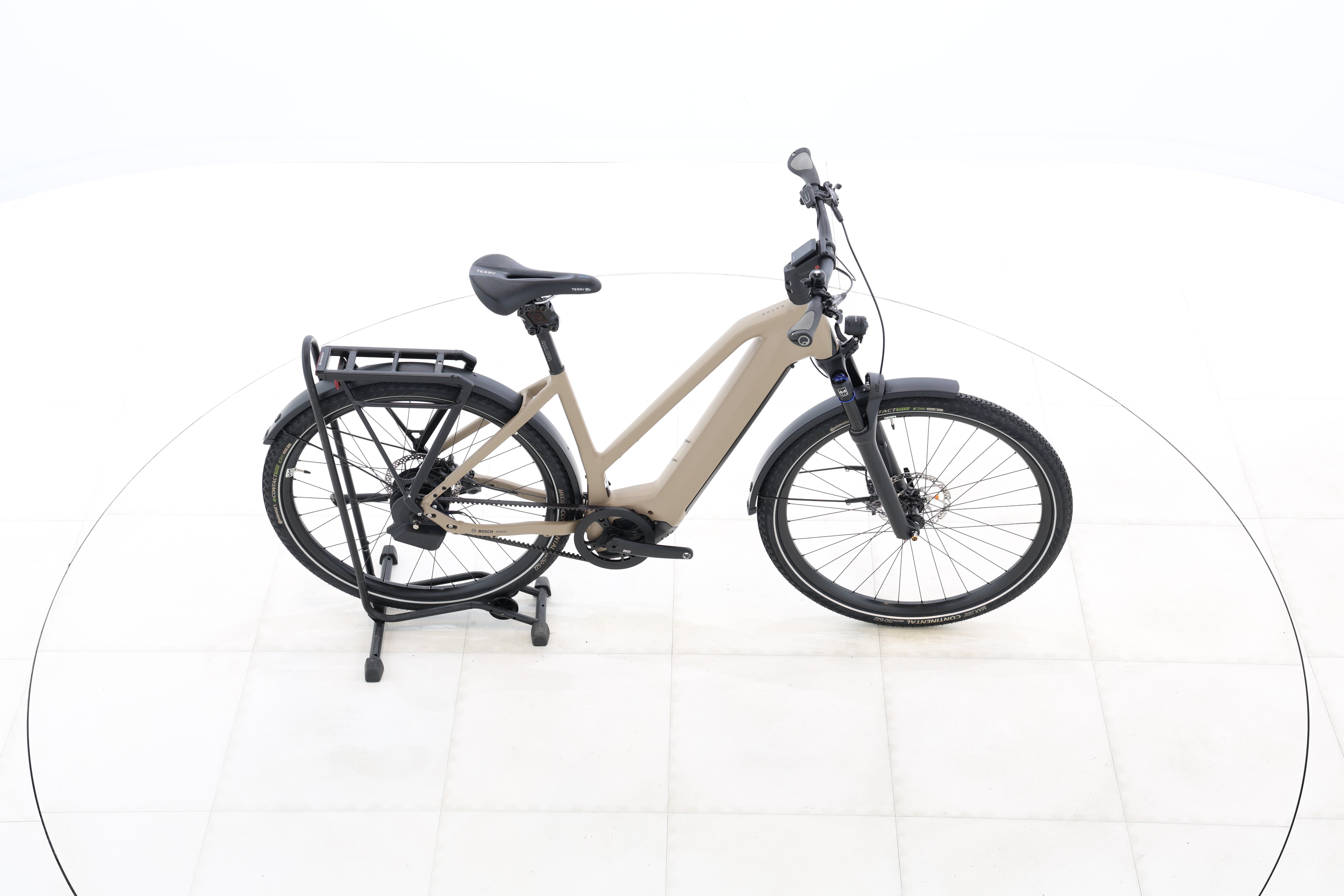 91b2ed3a-c205-4c90-8739-dddc2d2abaf6