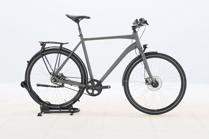 Bicycles CXS 800 2022