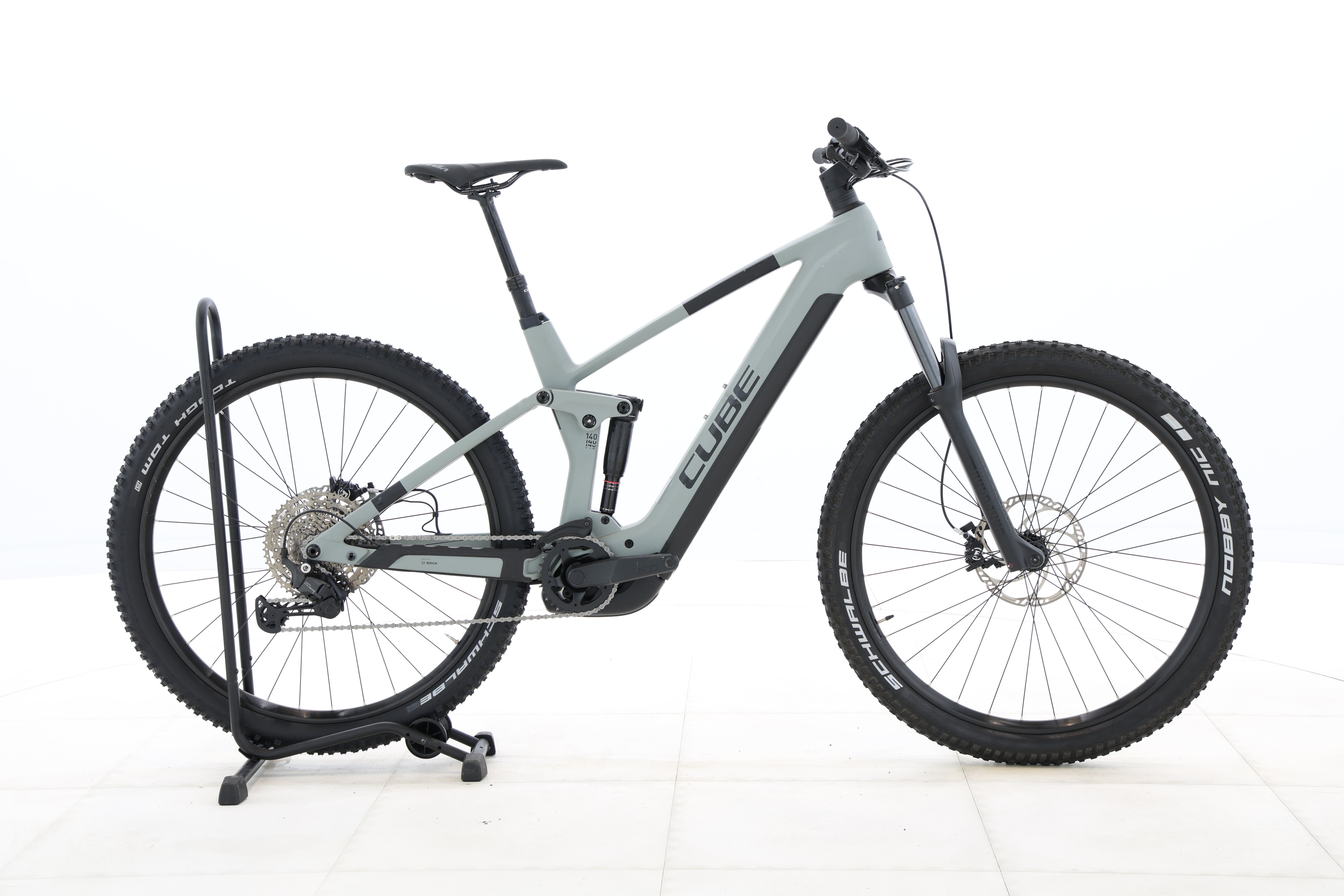 67161fd8-1cf7-4d6a-8214-28d14e12f66e