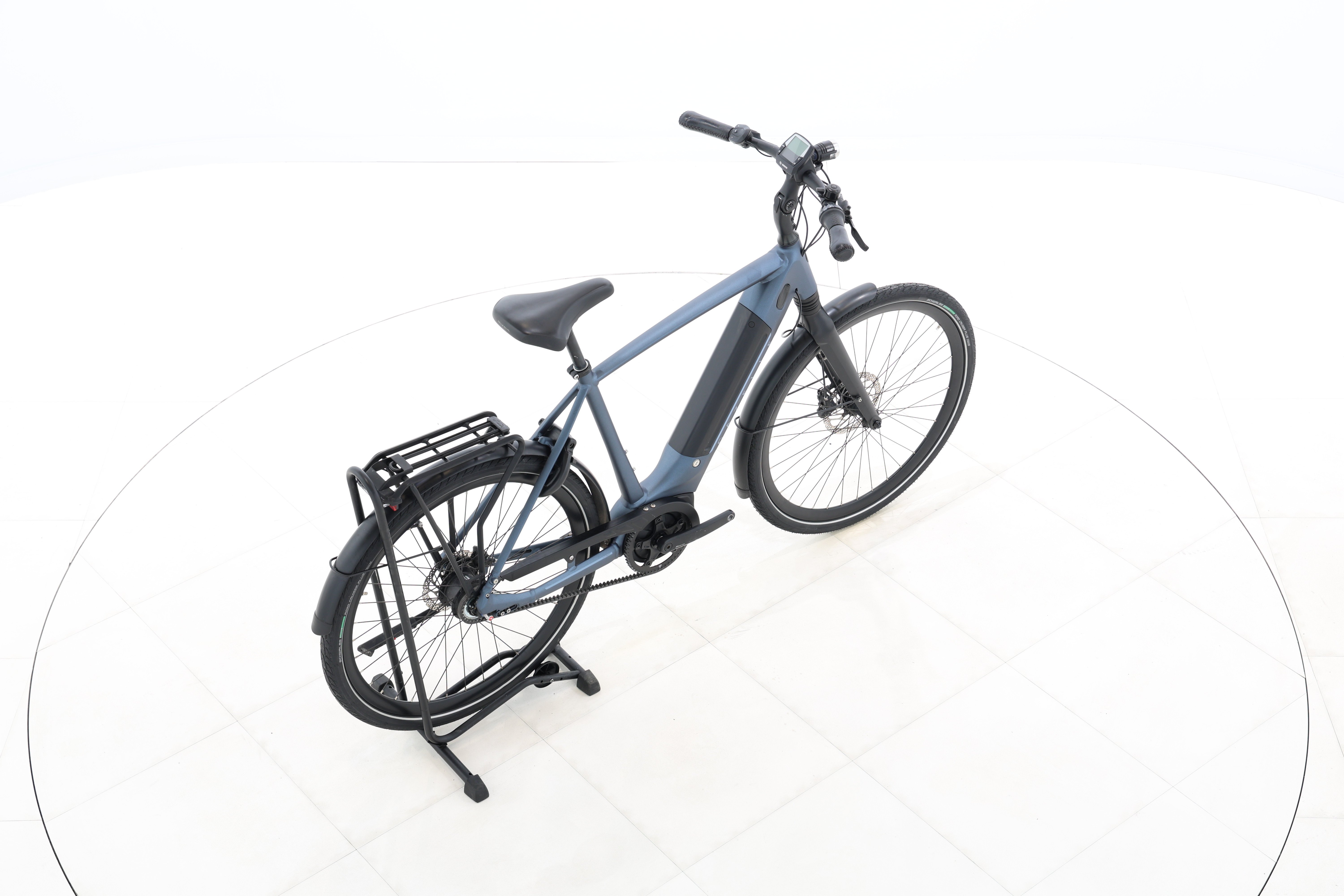 ab71dcac-6b77-47e1-b5fd-a30761c43c91