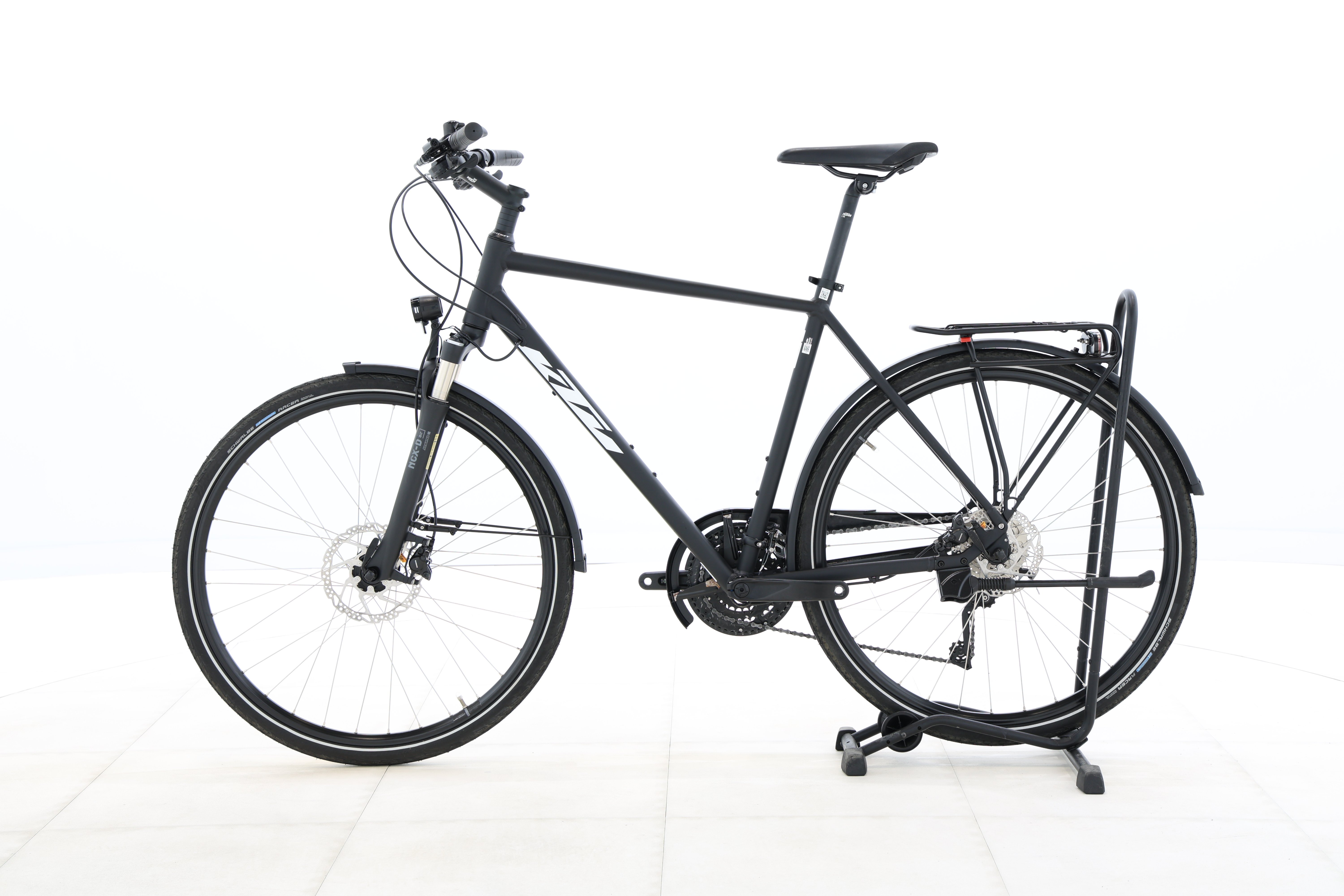 3fb243ac-56b2-4482-950a-6bef978a3397