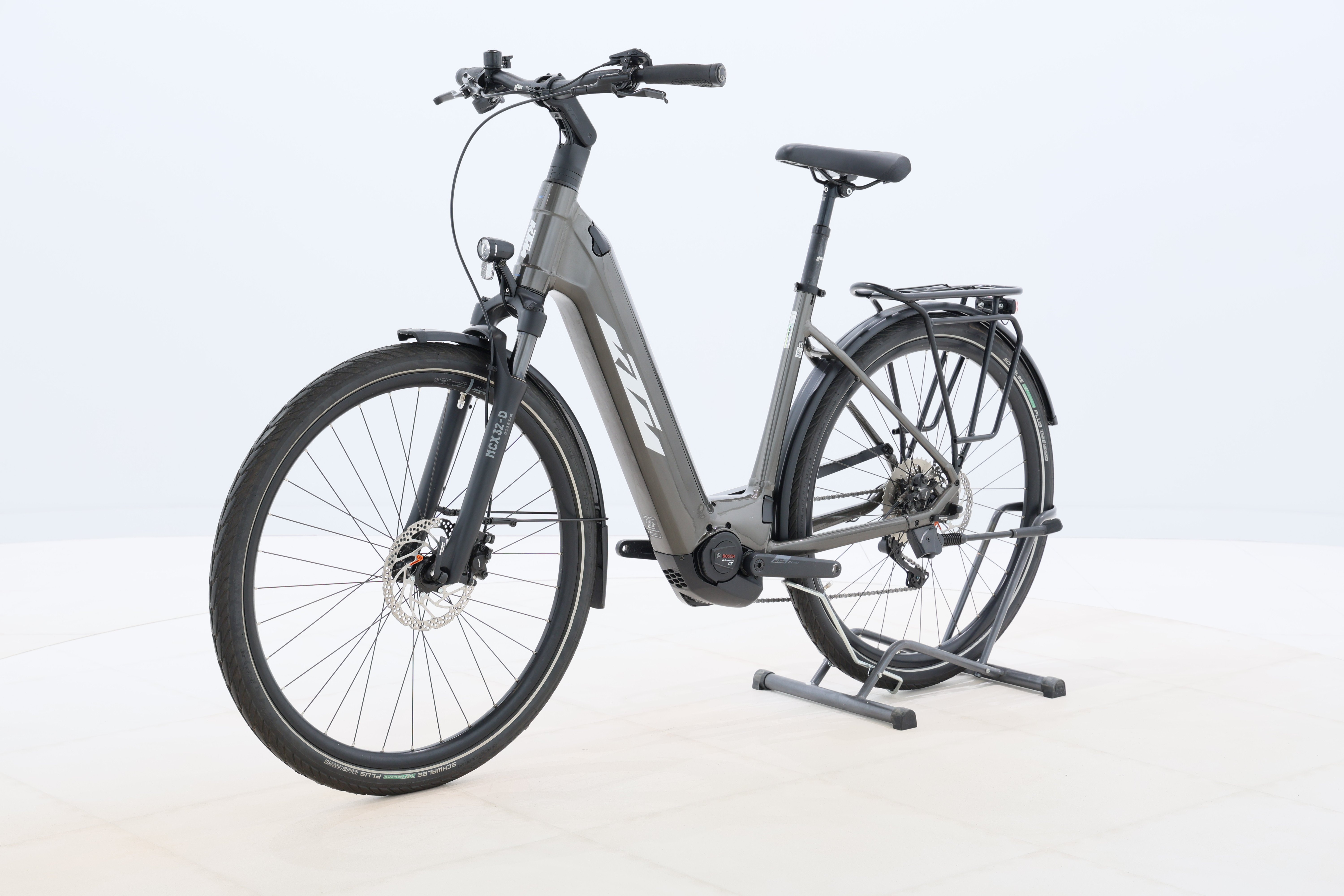 a911308b-8bc7-4276-b673-df3c166fd09a