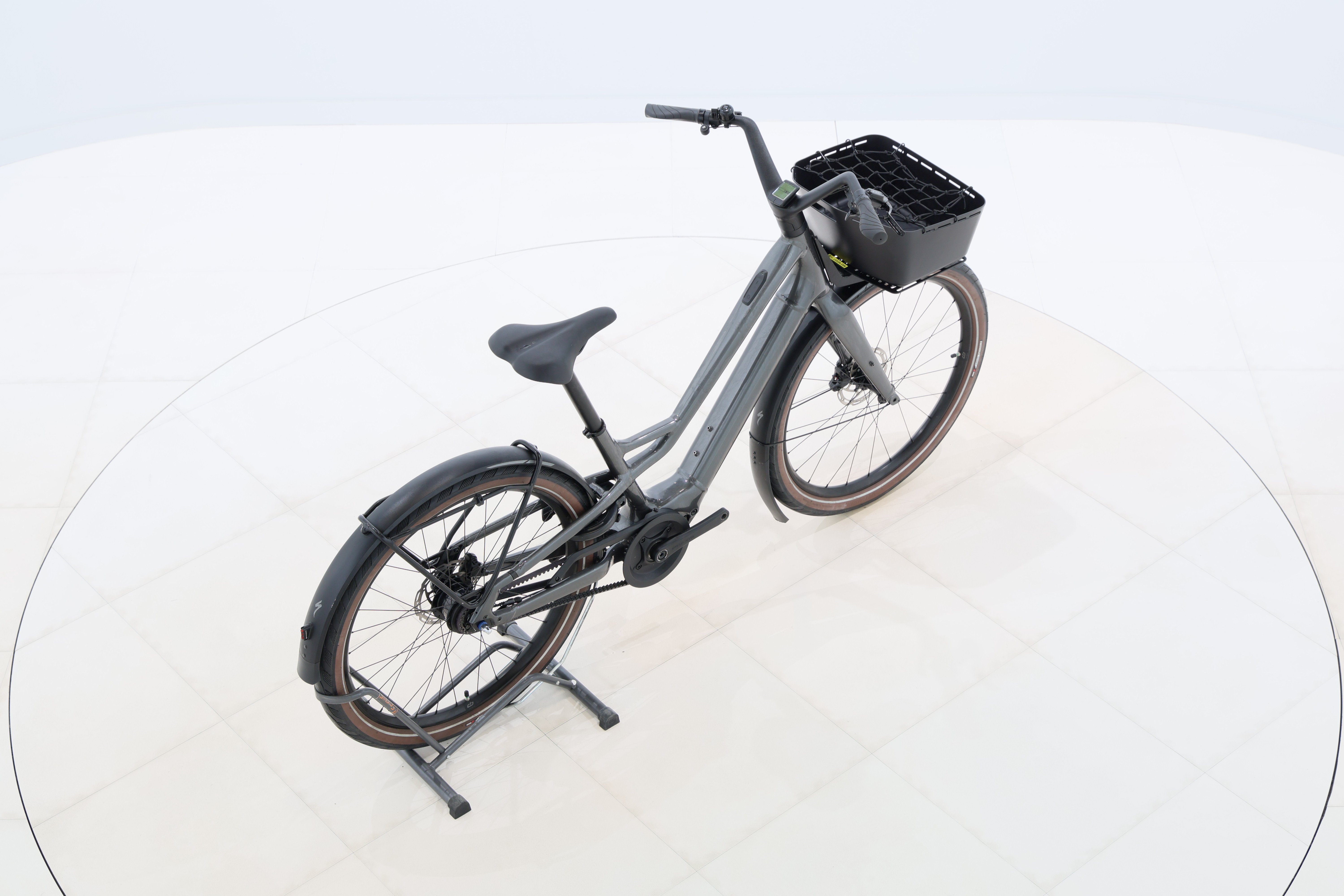 a0b4f0aa-b0f2-4108-b9a4-66a551340513