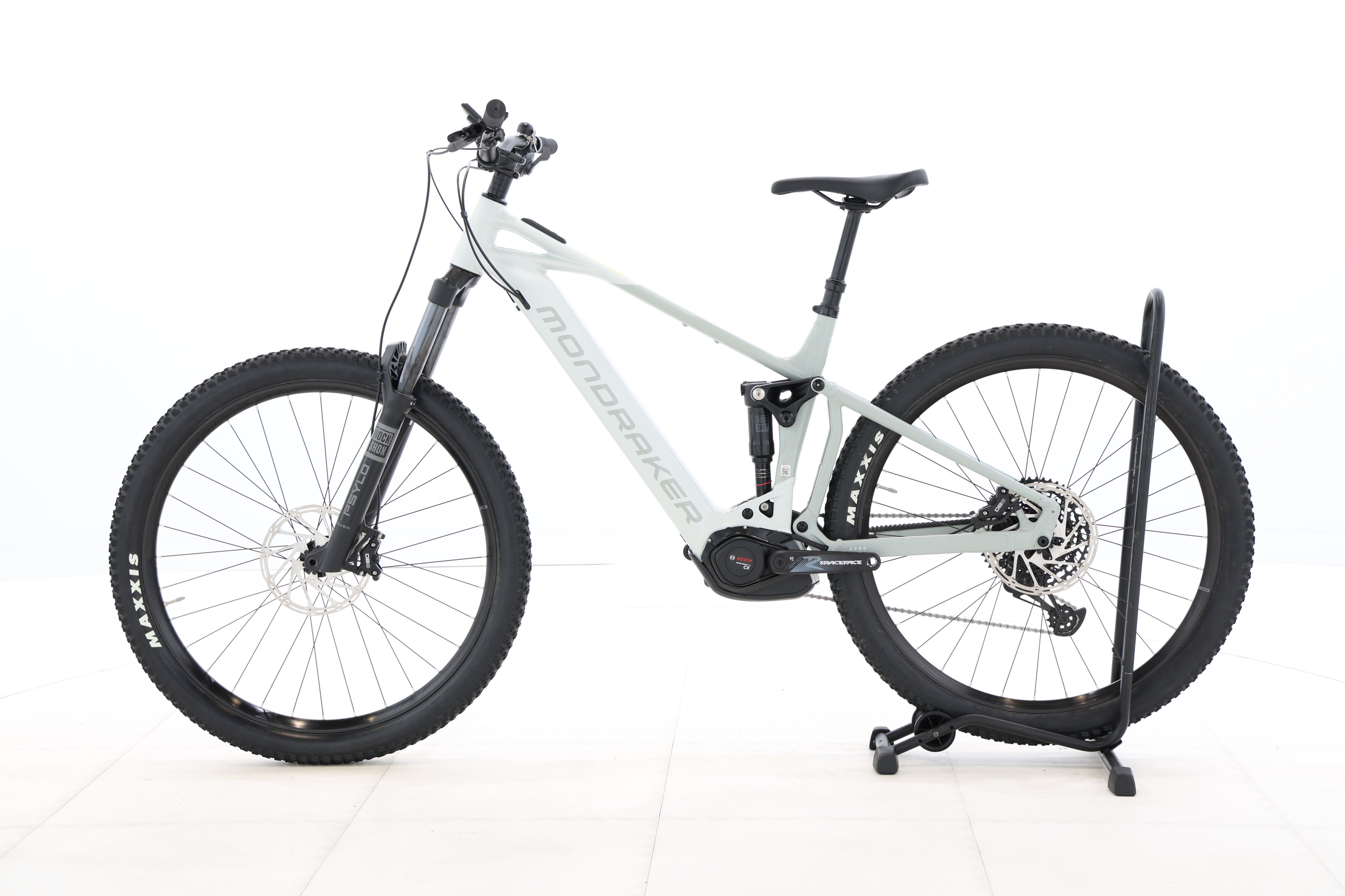 e1306b7c-6ae2-4326-962c-e5061c89926a