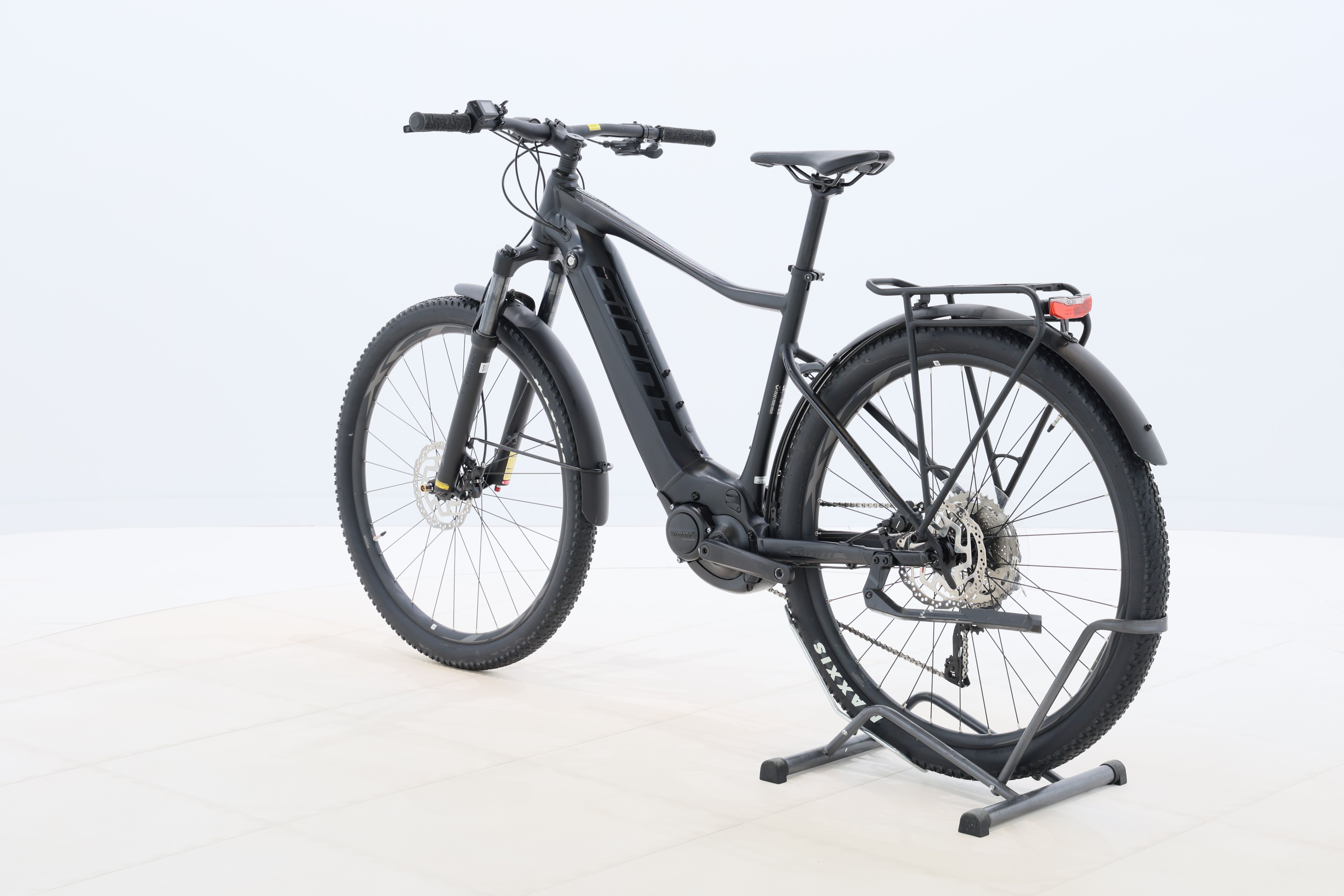 2894ccfc-f6ed-4204-ba60-bfba6b659d61