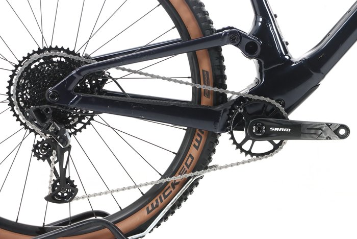 Scott SPARK 970 2022