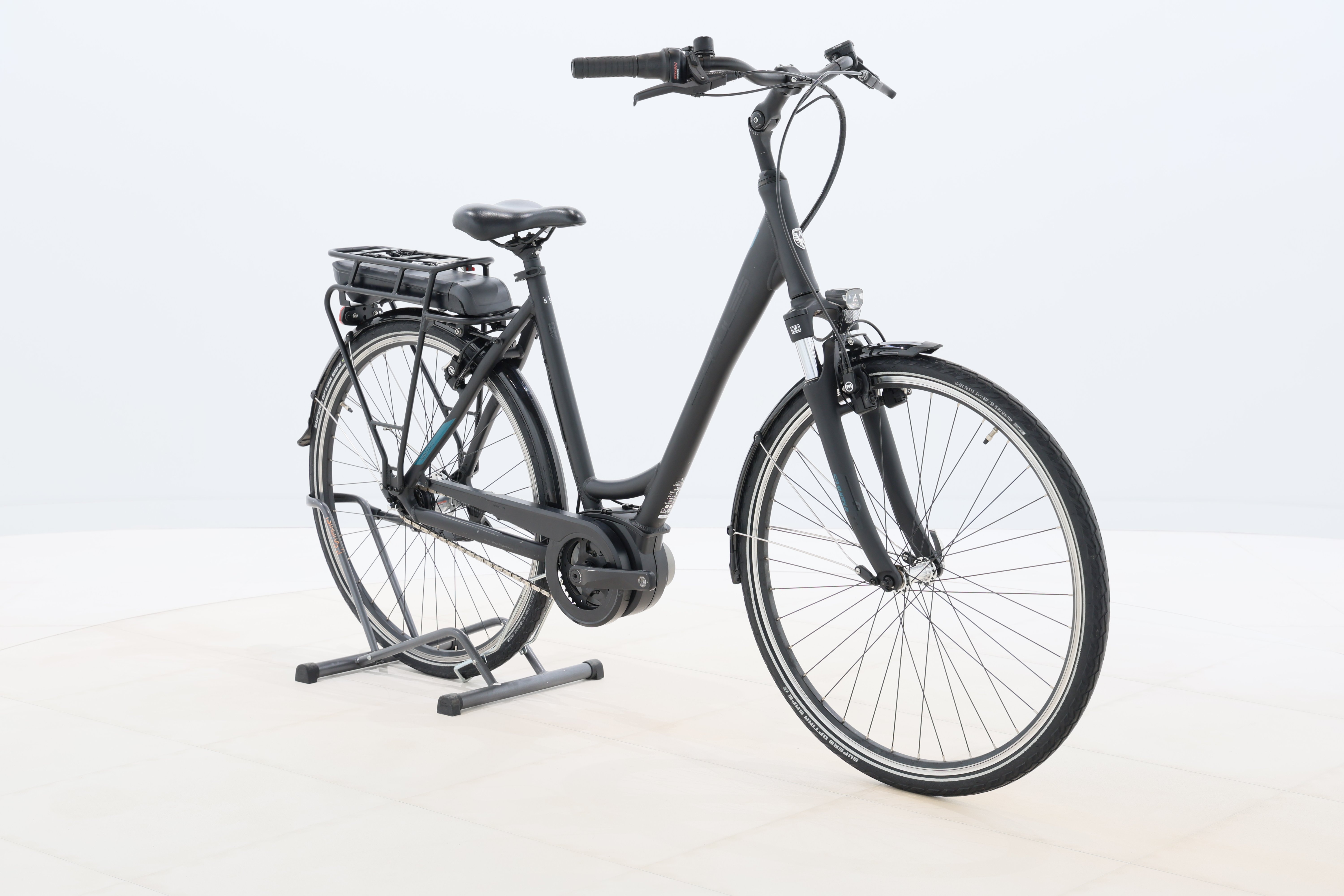 76c1b023-3bfb-4d65-b8bf-68280319aaf3