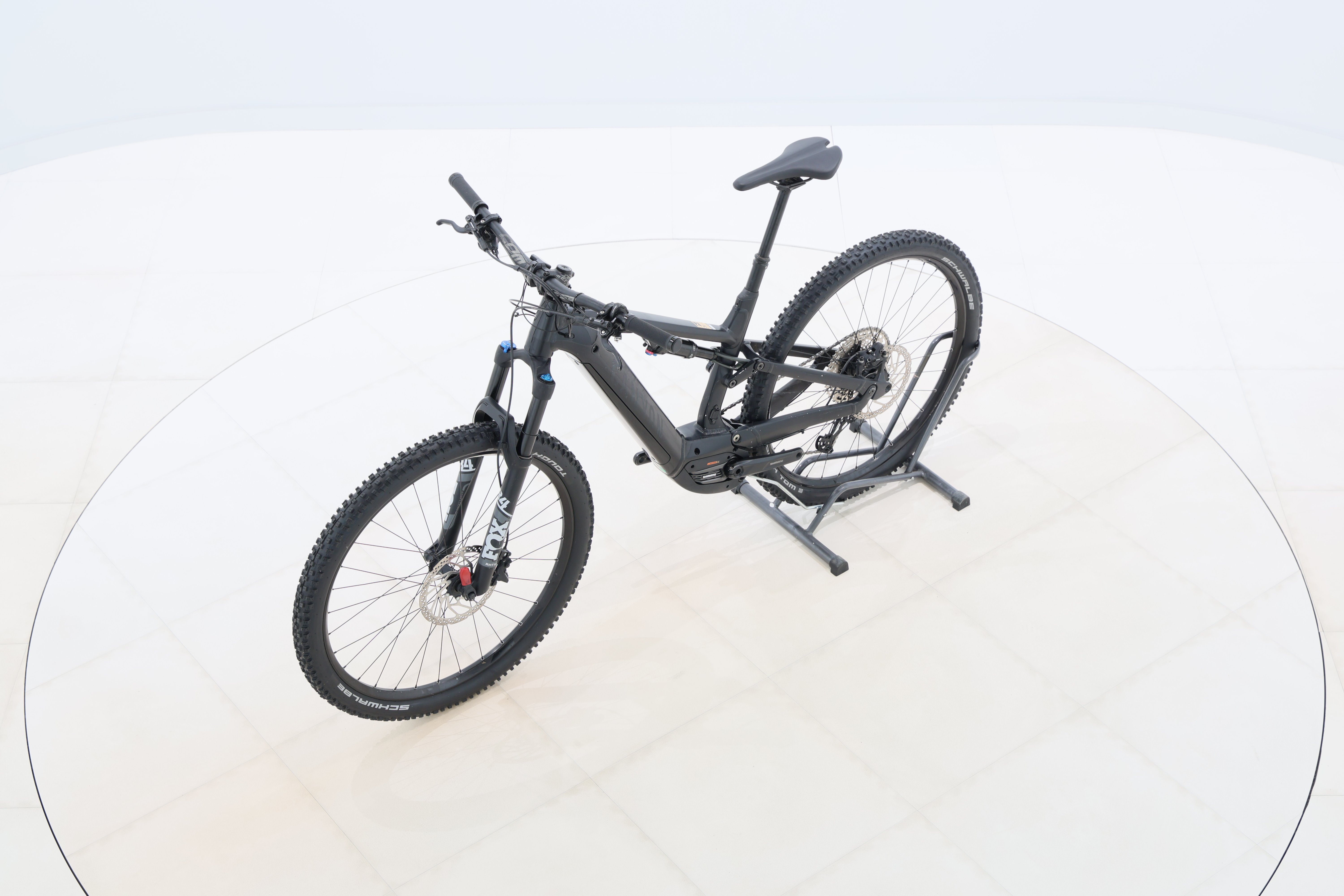 93917e0e-67ba-4869-aa50-7f3f7558cd79