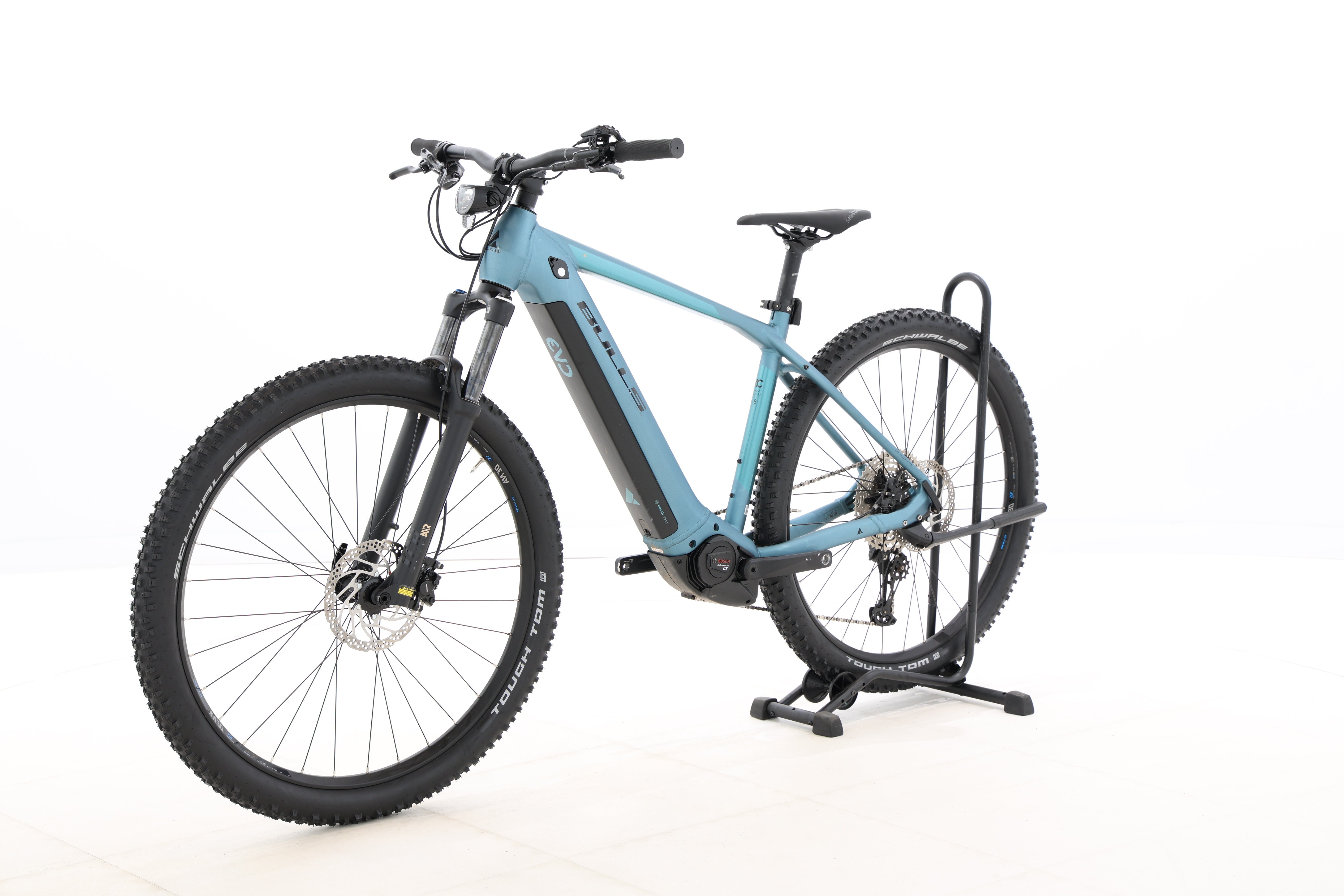 77816e75-58b4-4644-873f-4c9b52222846