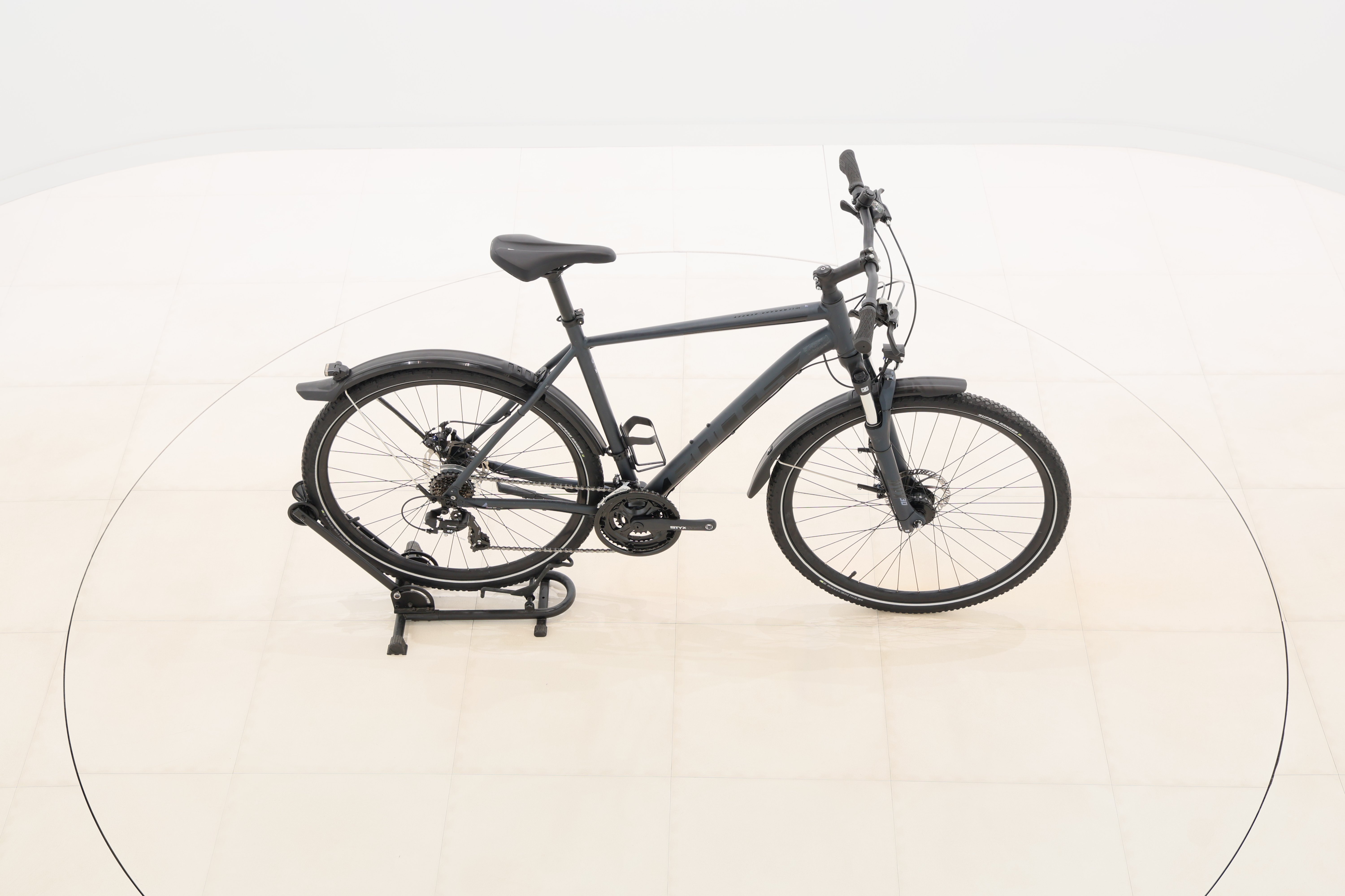 f6e850c3-7f91-4313-aa76-0dd262ce7c82