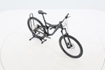 aaa18be4-ac3d-4926-8694-6f33217c5262