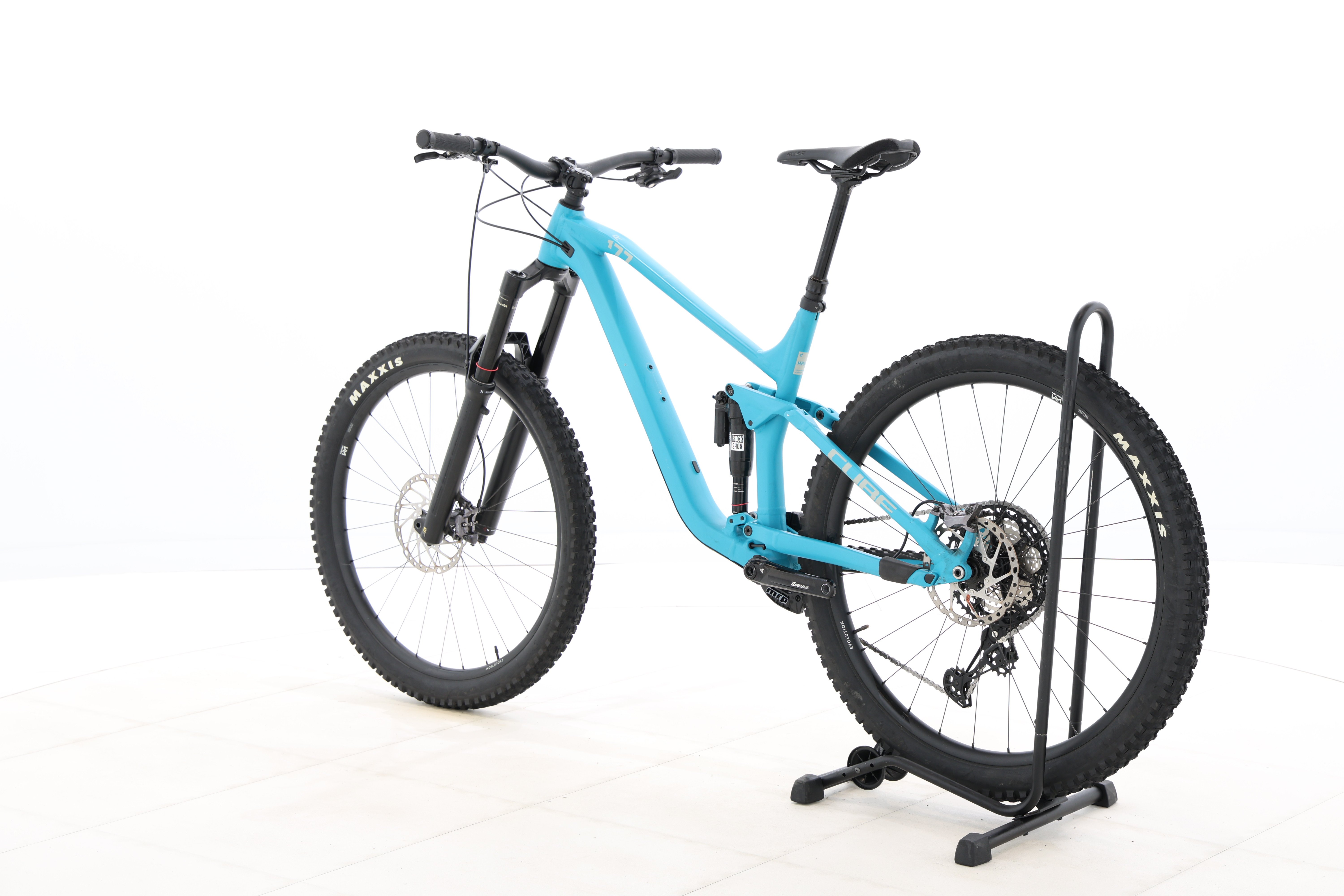 04876f54-fc31-4171-ae44-1809d073a230