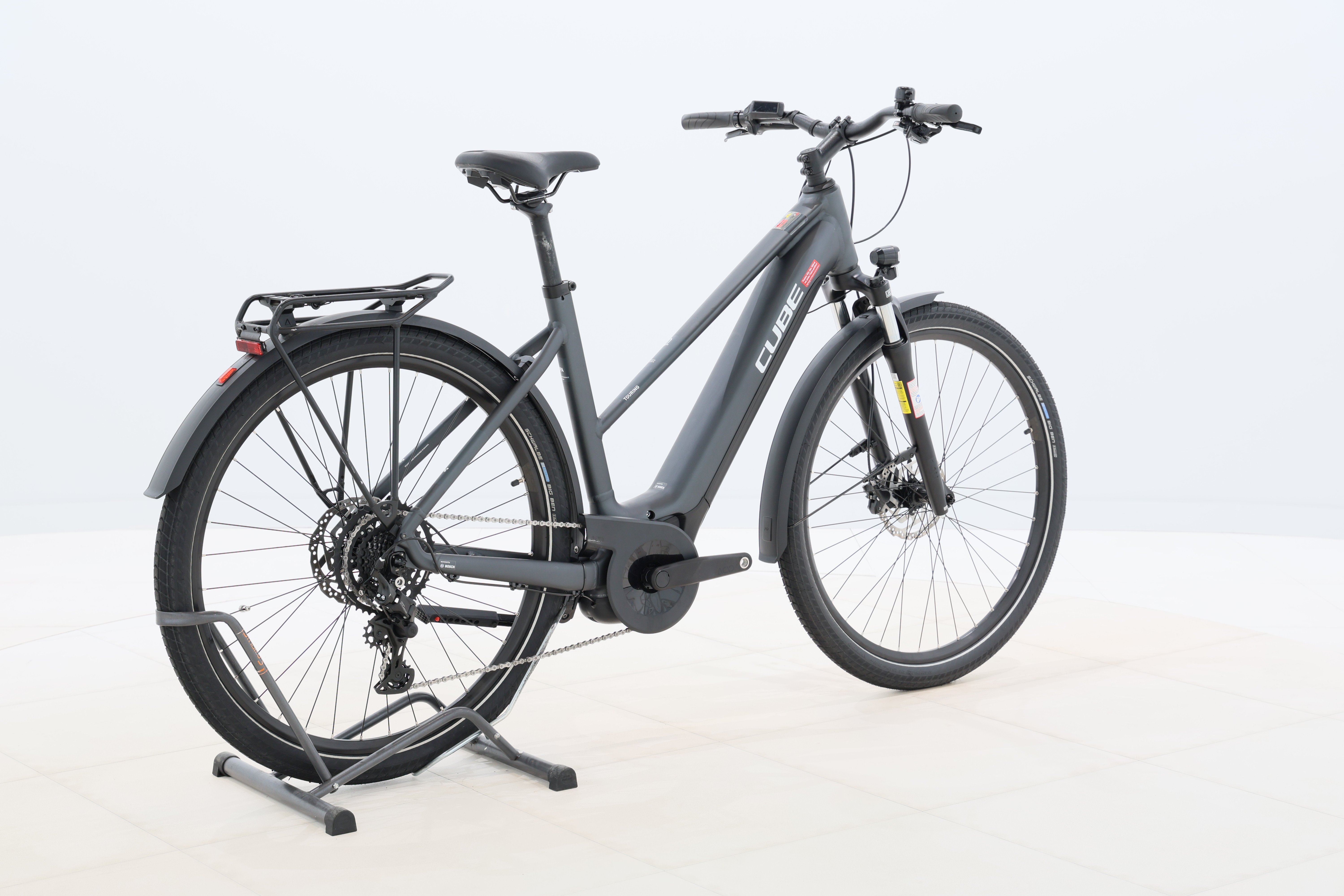 17325452-ff59-49fa-8bba-7b876c6d0f31