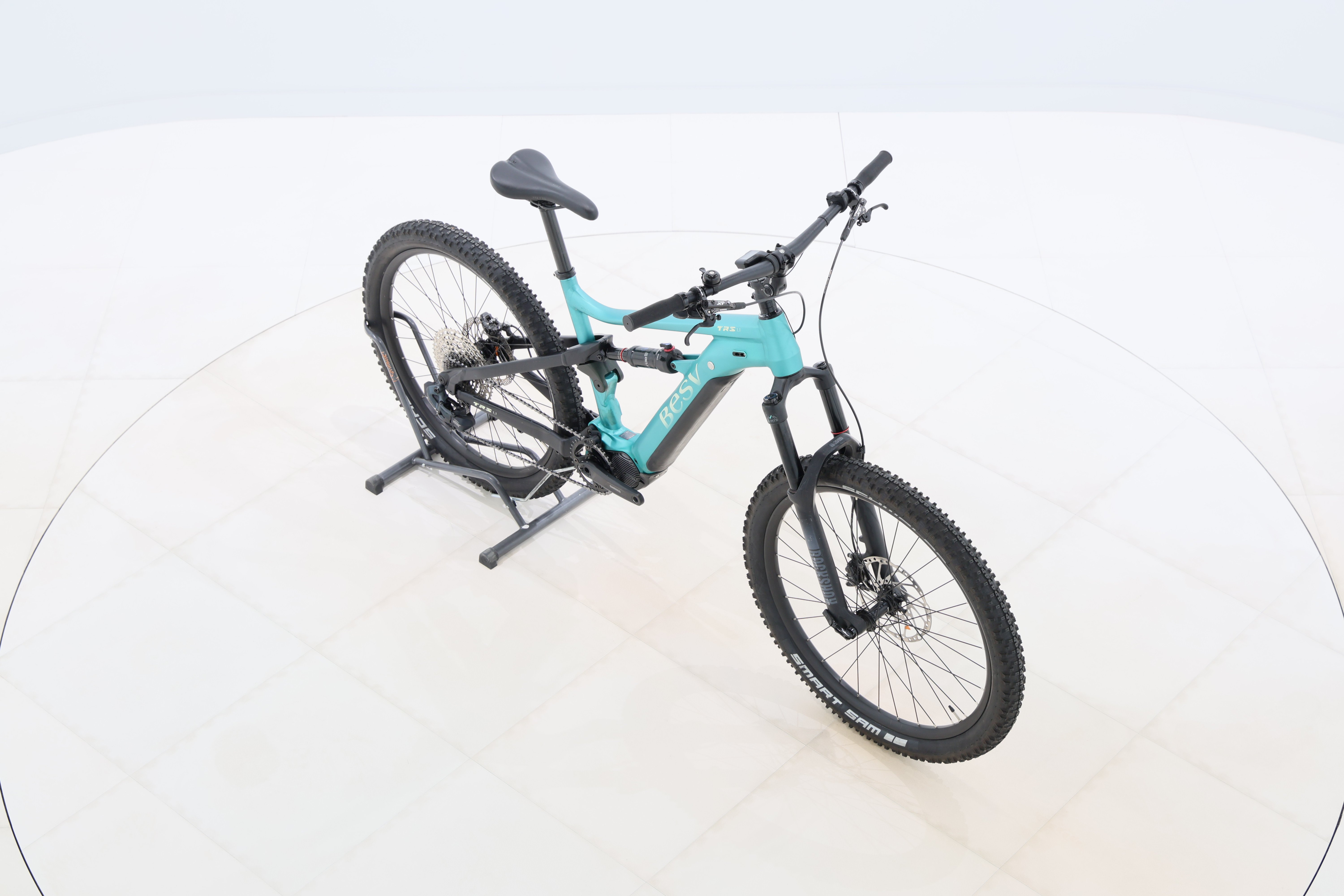 b1a6341b-0d38-42e9-9446-2cab07cabf9e