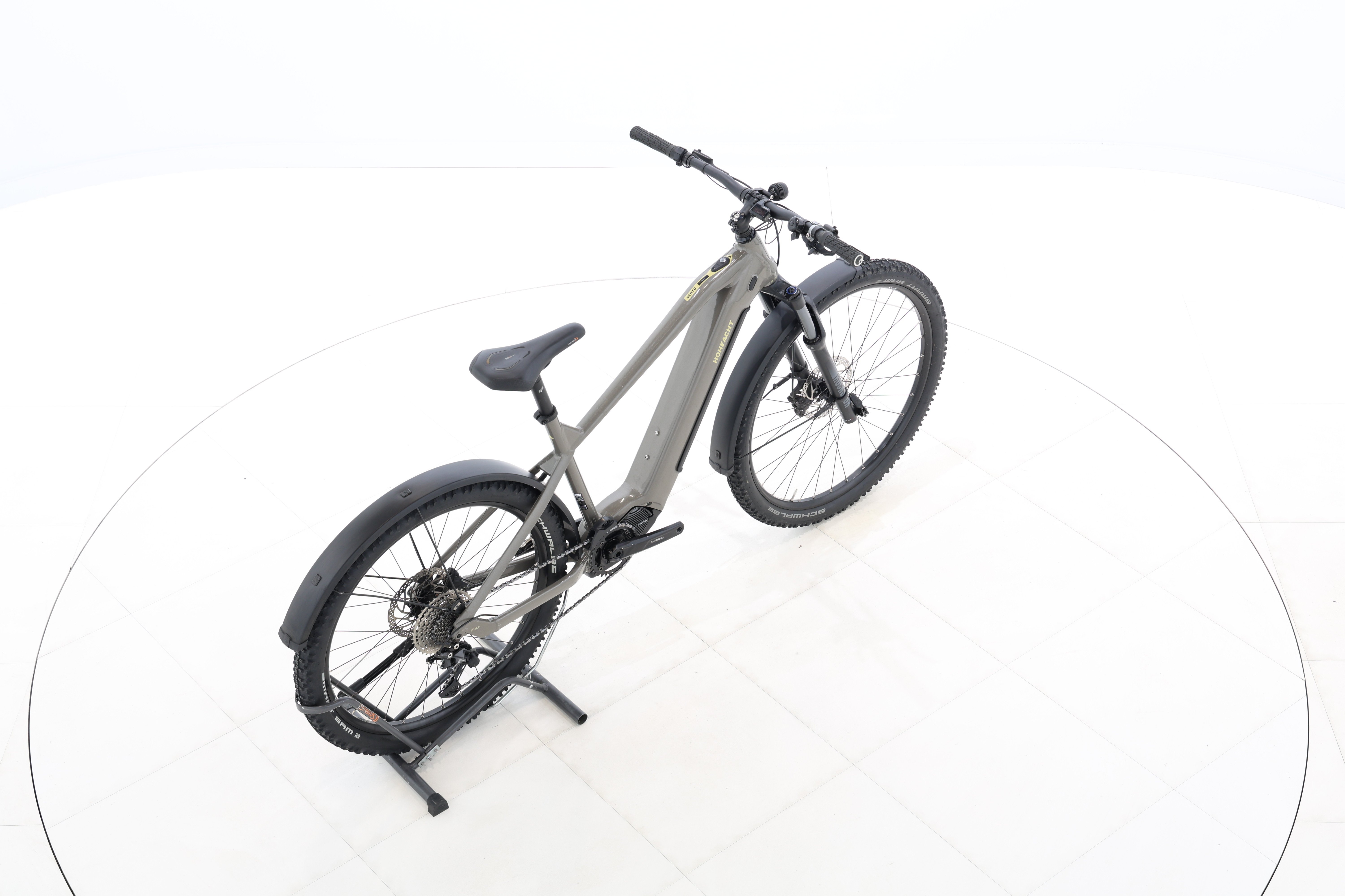 04c6a242-0d7d-4681-a901-0cb7ec88d9ed