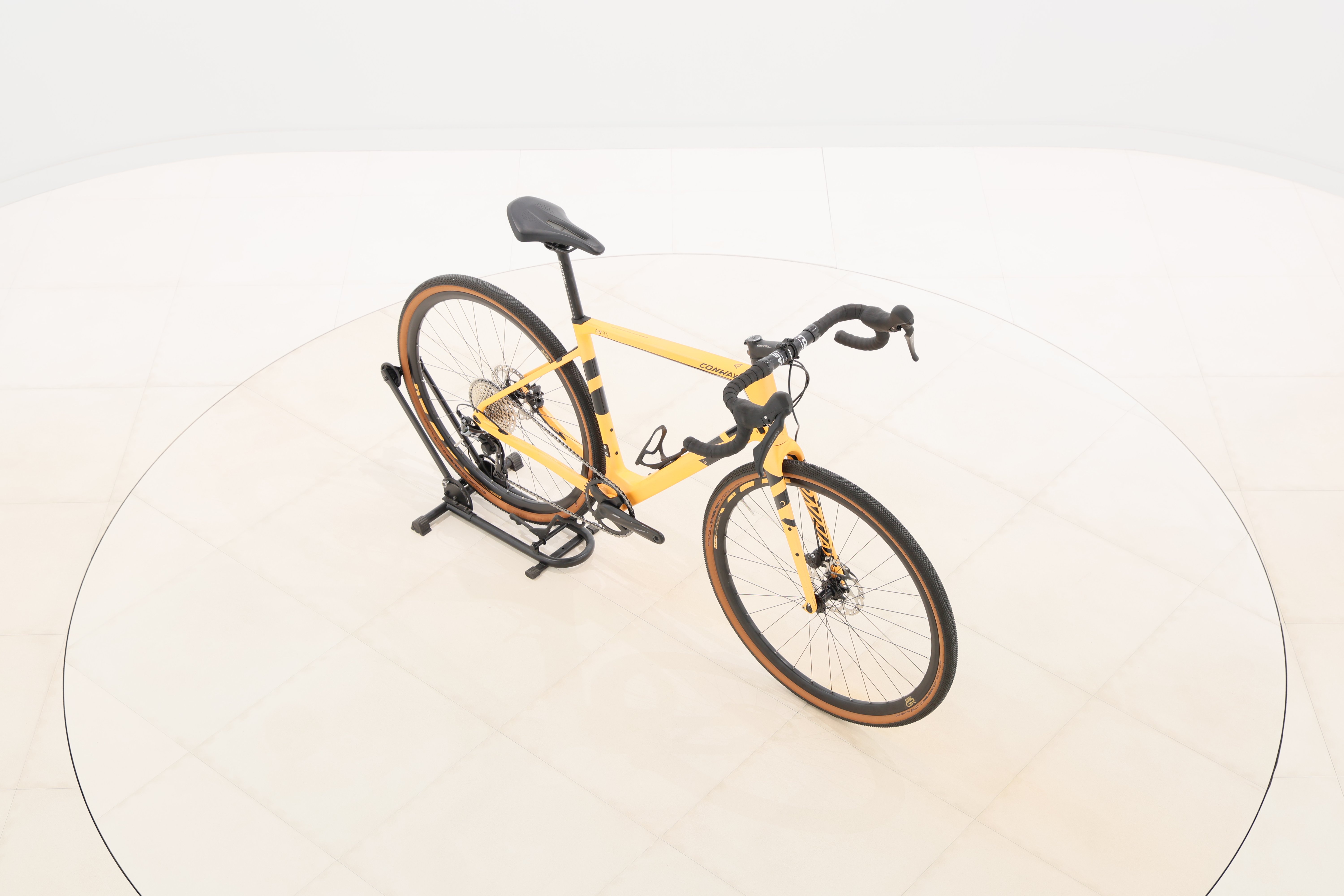 31dea1b2-bdfa-43b5-b640-9c5a2dcea7ae