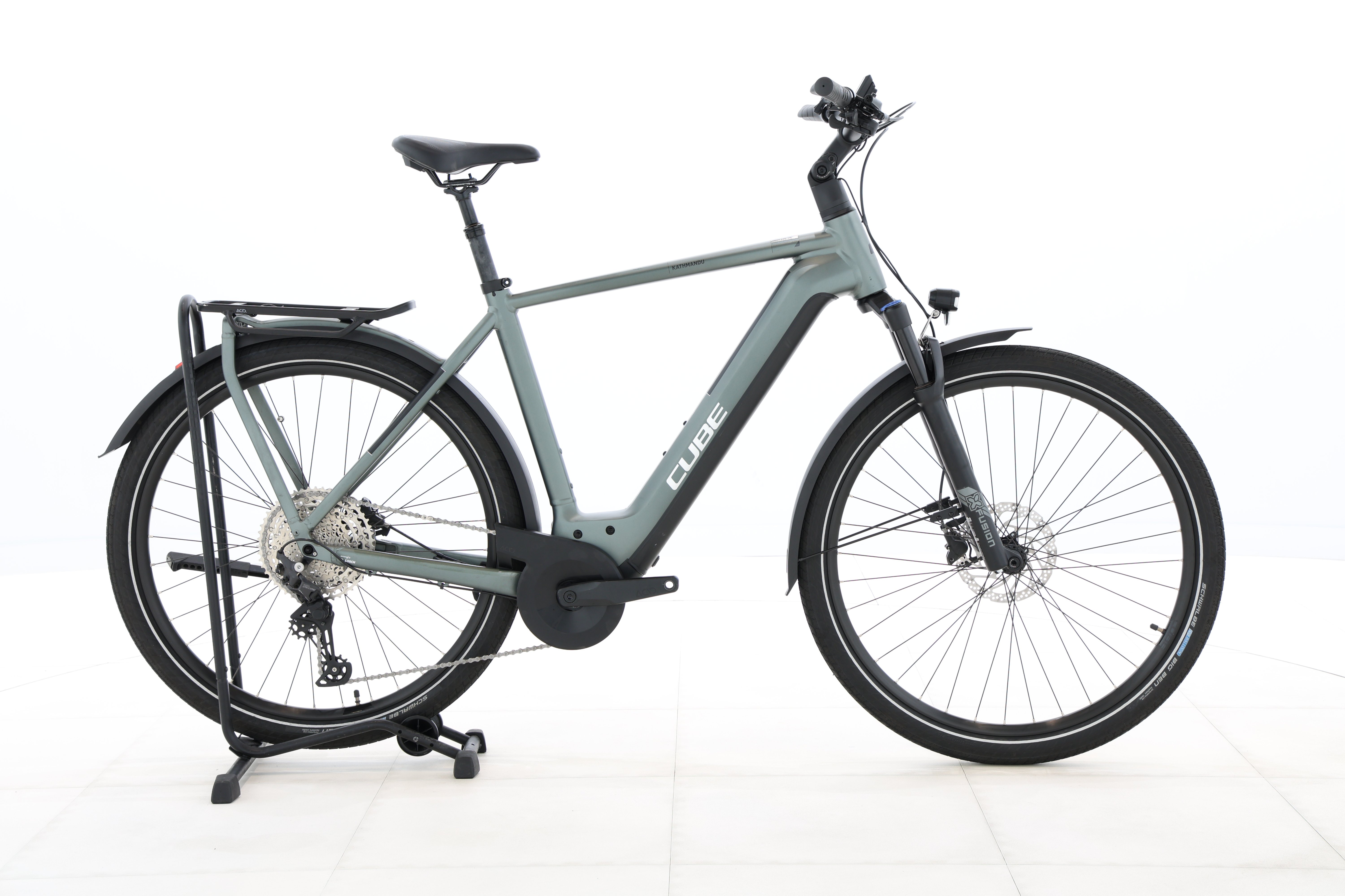 22cbecda-2e04-4624-899c-adee129baade