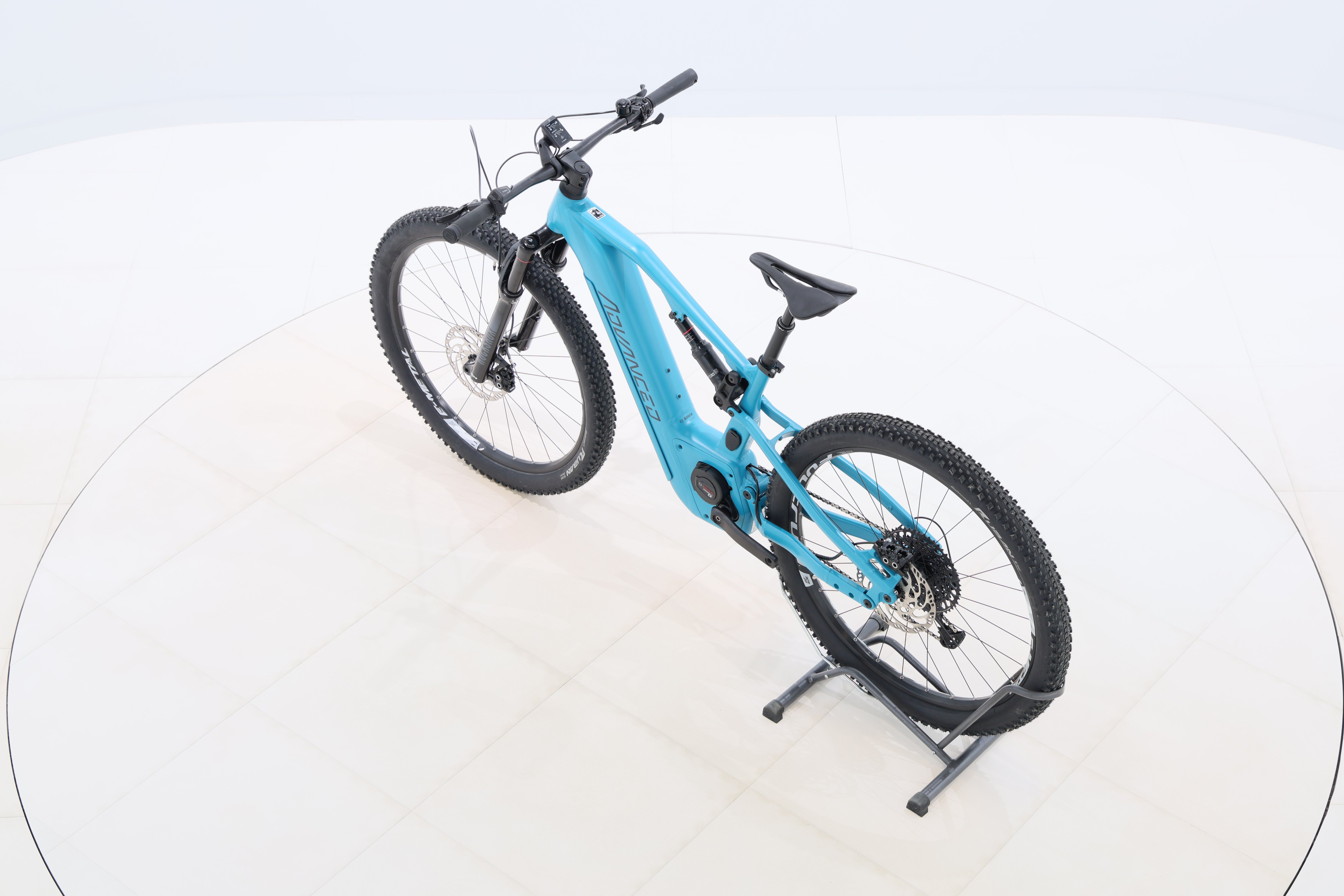 9e2eb543-d9dc-4638-a107-e024c4b89f9d