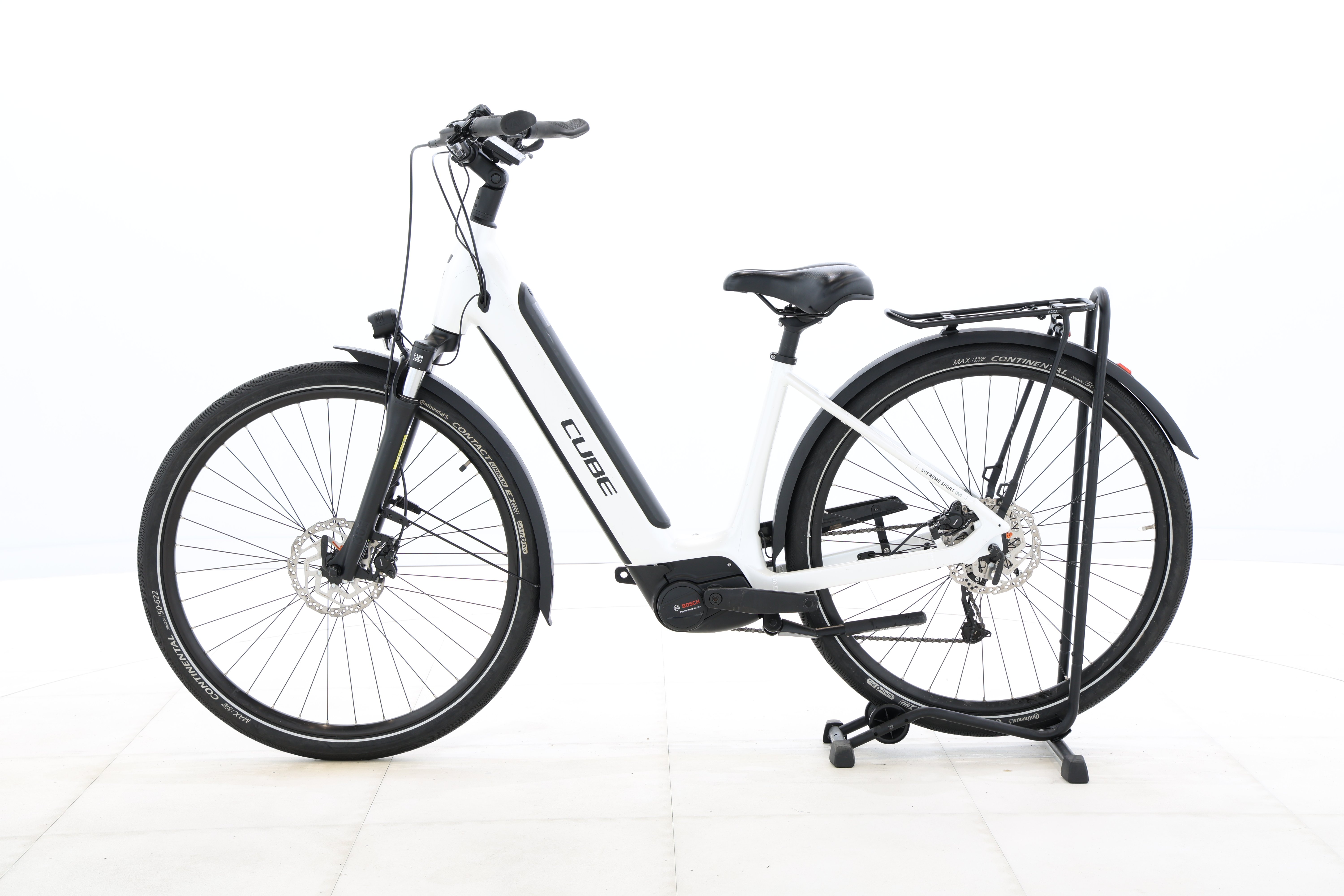 d0438a13-17eb-4f2c-8b71-5b5b0675f43c