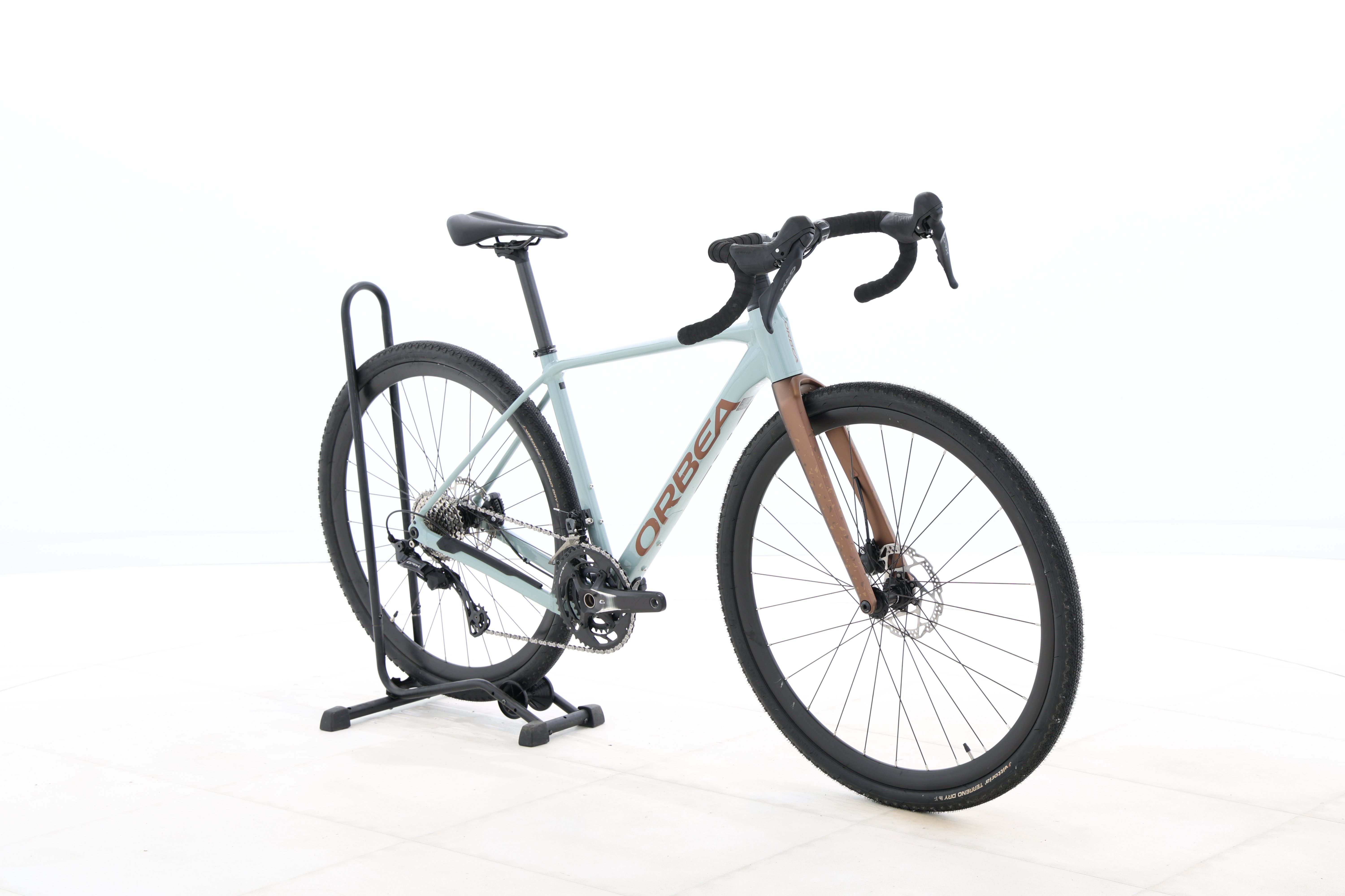 e2279b4a-fad6-4c0b-9dfe-2481d4562ec3