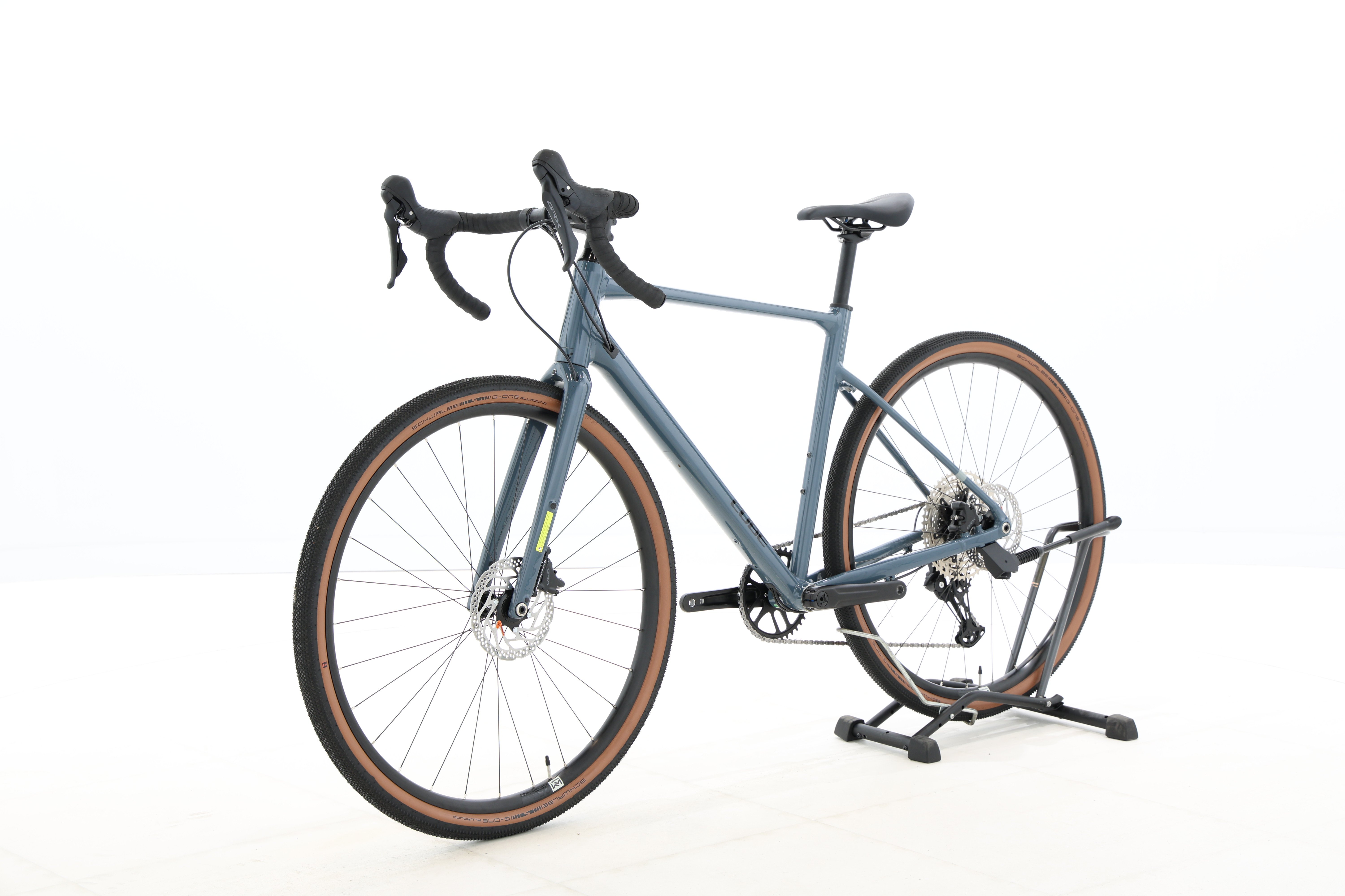 724e7b17-e144-4672-a5af-9e972b94692e