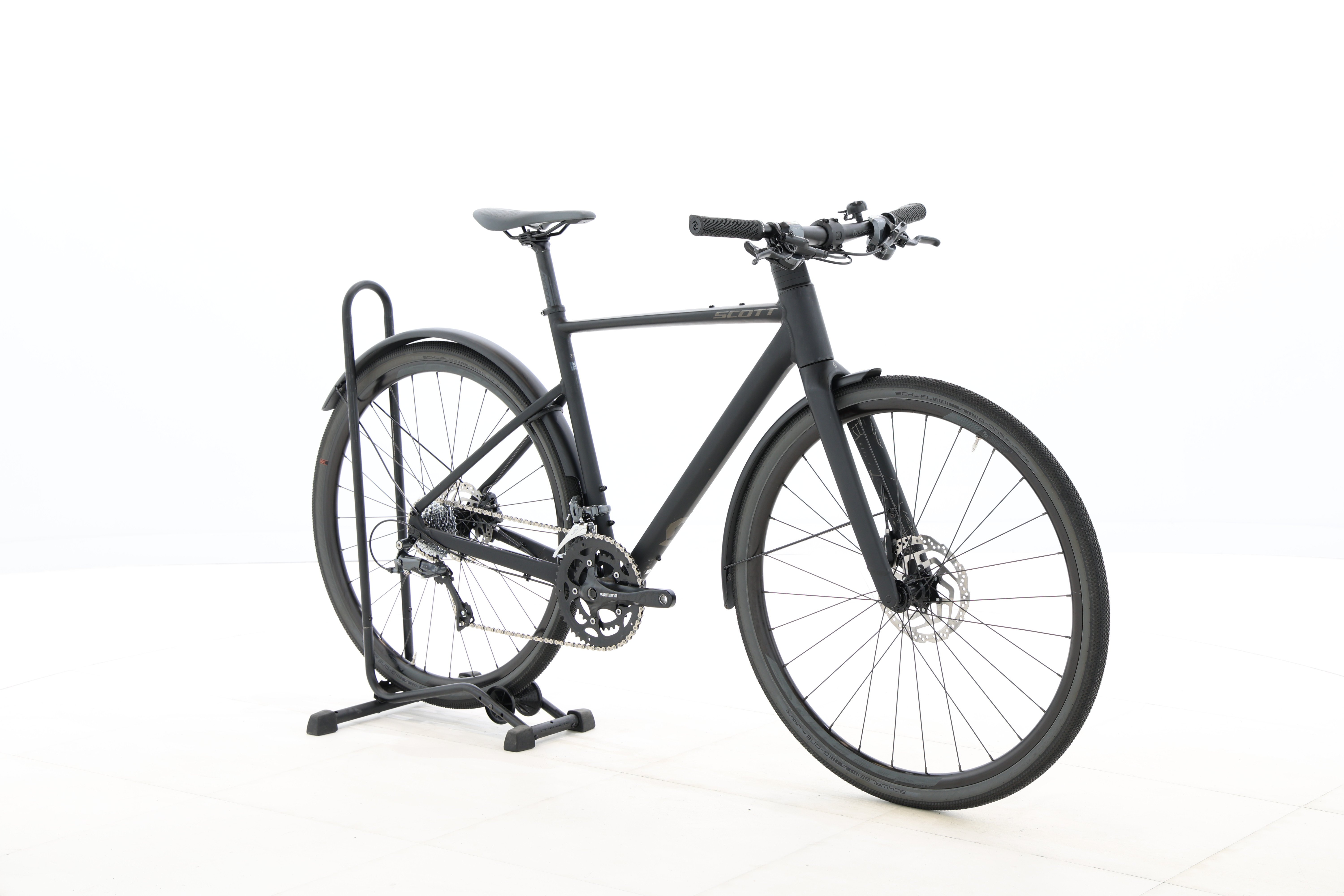 7d53f85c-1810-42d3-b2ff-a1621b77df5f