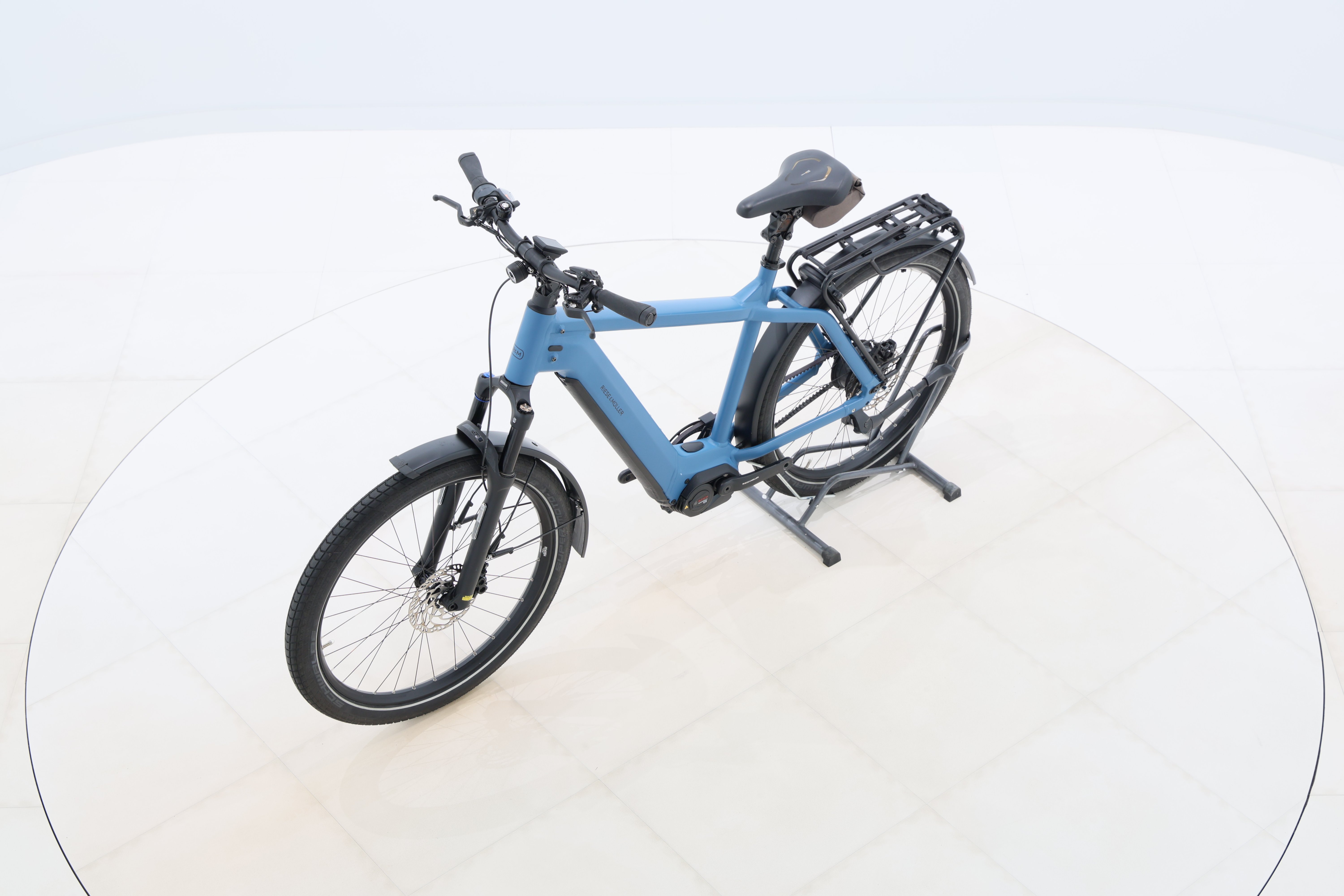 259f1790-9b78-4060-a1f2-53df87964ba9