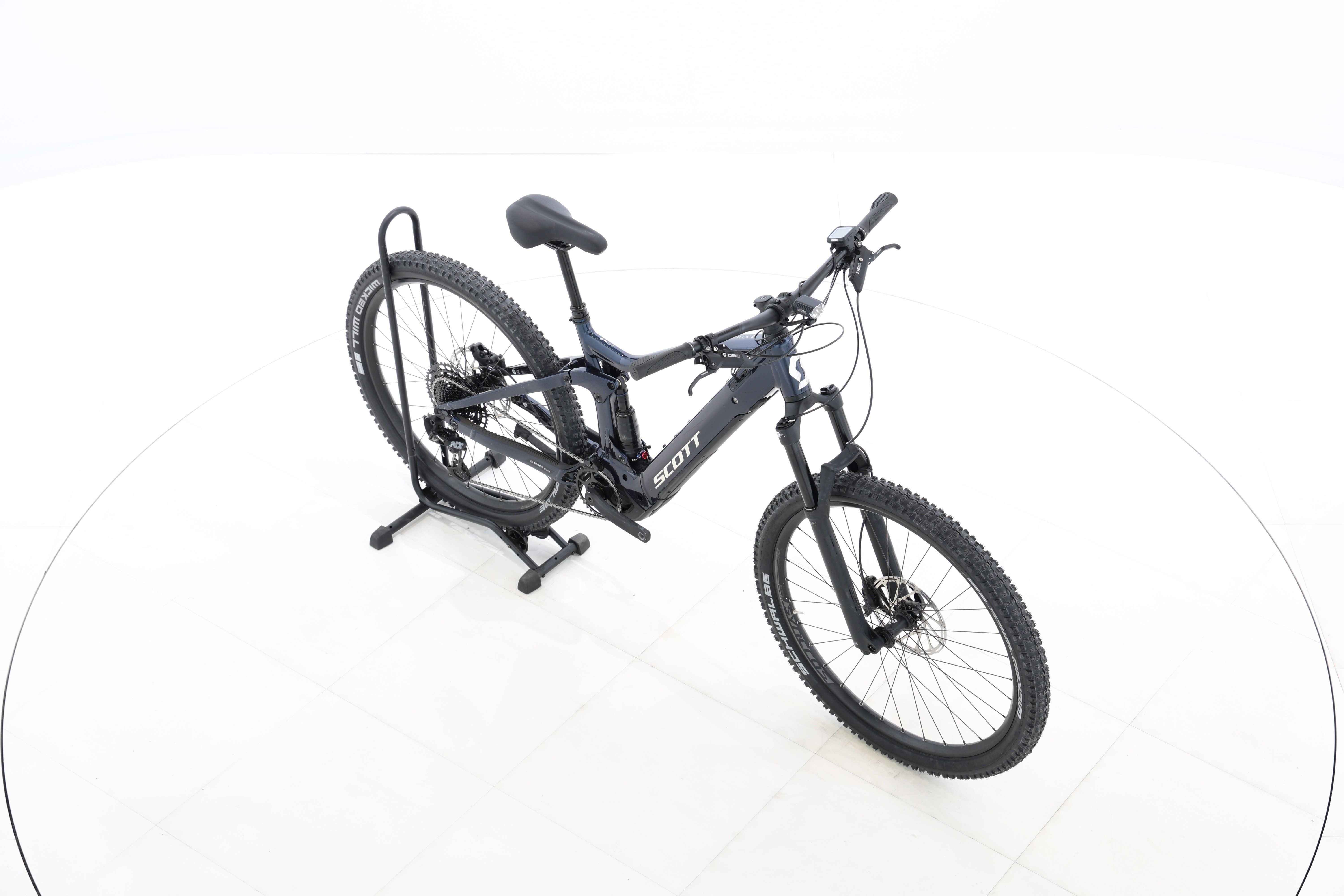 5f497f79-b967-4a09-bbe9-e25dcc6ef4af