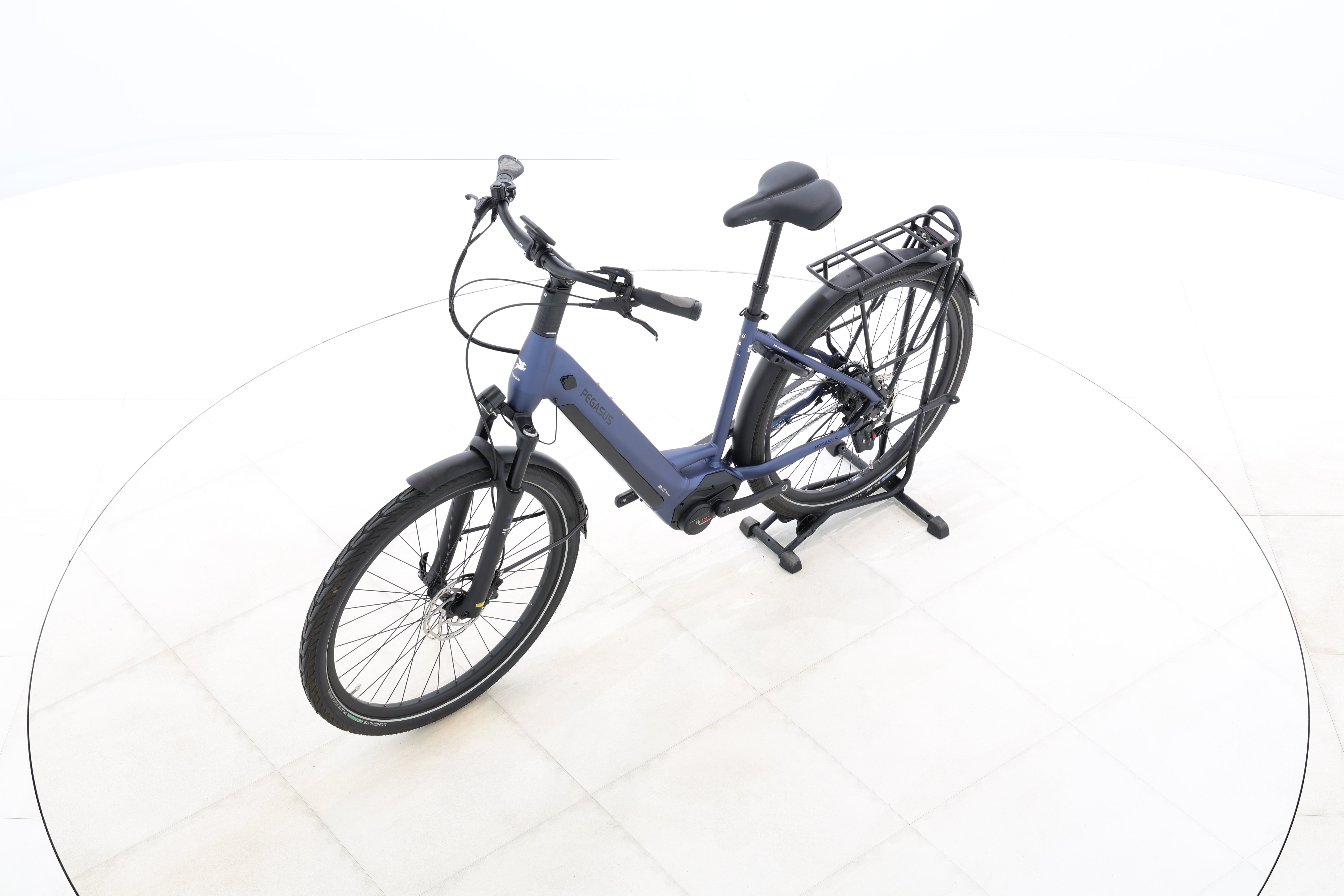 f560e9eb-3395-49b3-a3f8-e6124a9e11dc